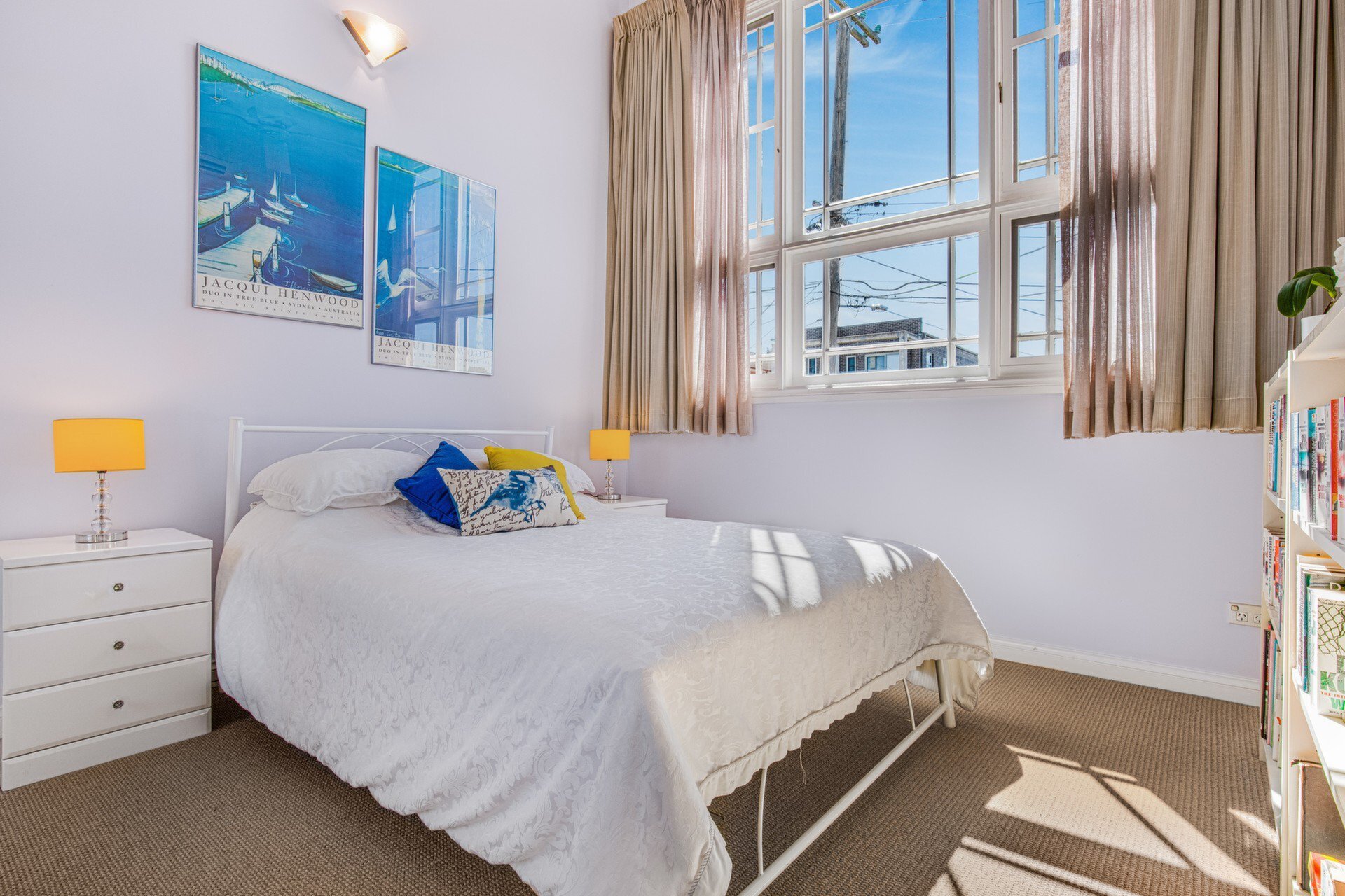24A Stanley Street, Putney Sold by Cassidy Real Estate - image 1