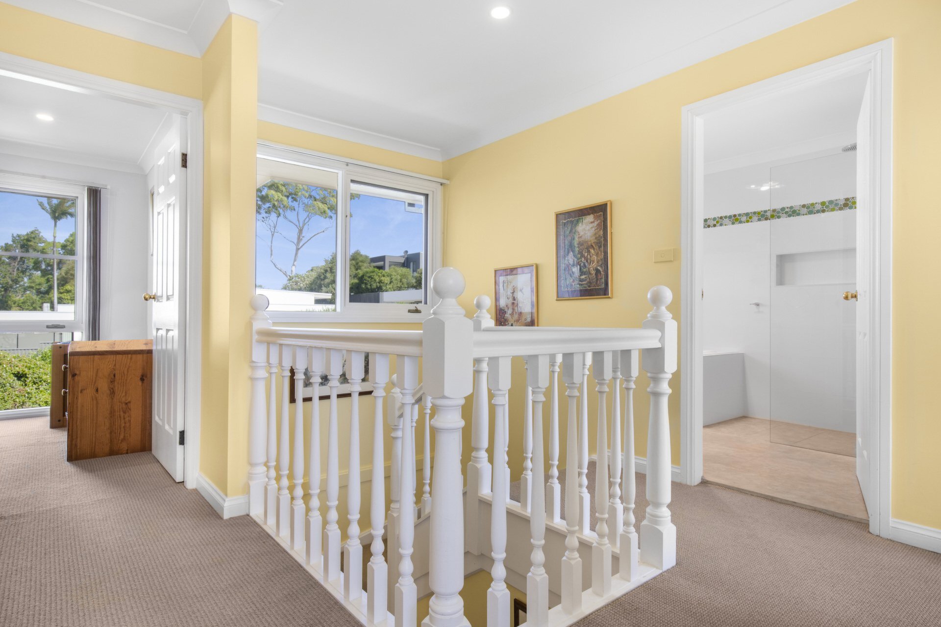 24A Stanley Street, Putney Sold by Cassidy Real Estate - image 1