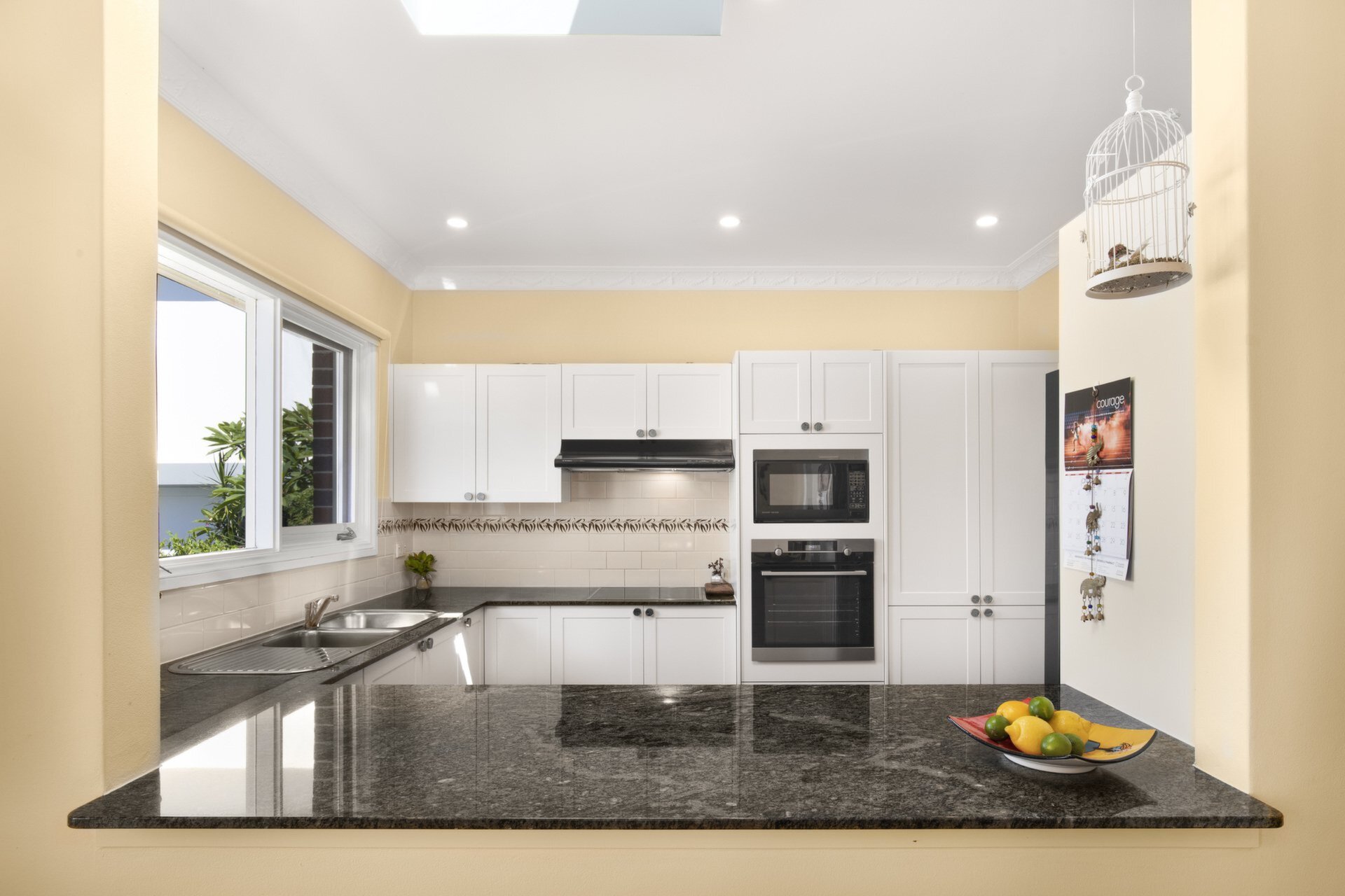 24A Stanley Street, Putney Sold by Cassidy Real Estate - image 1