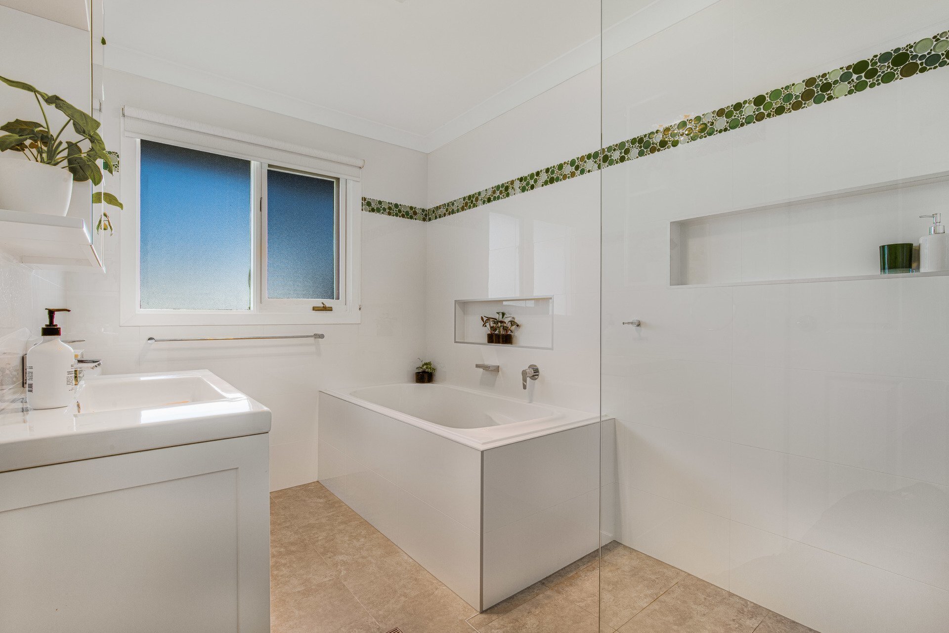 24A Stanley Street, Putney Sold by Cassidy Real Estate - image 1