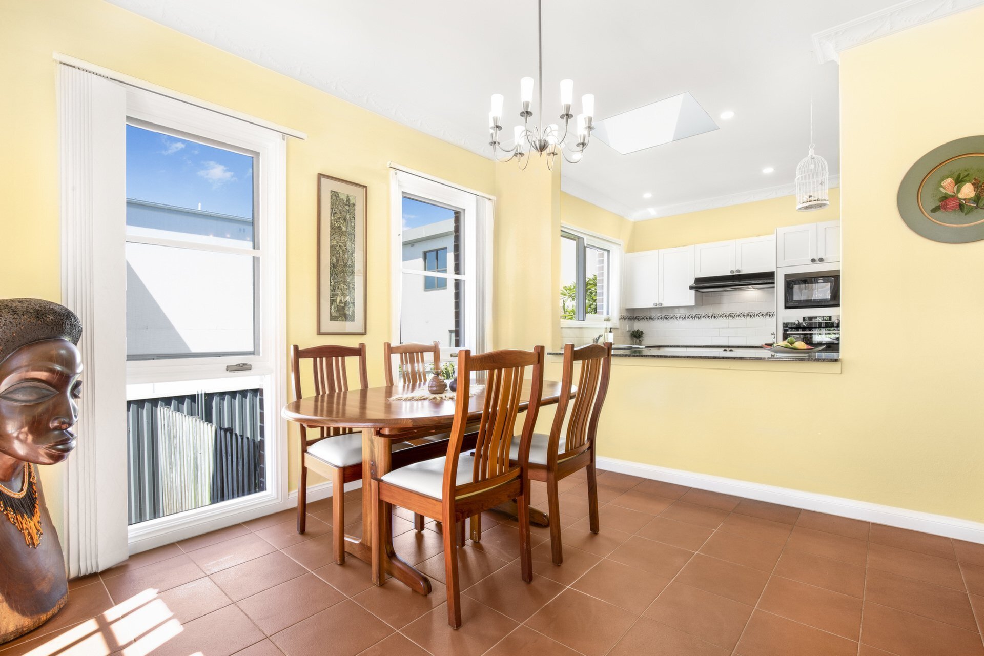 24A Stanley Street, Putney Sold by Cassidy Real Estate - image 1