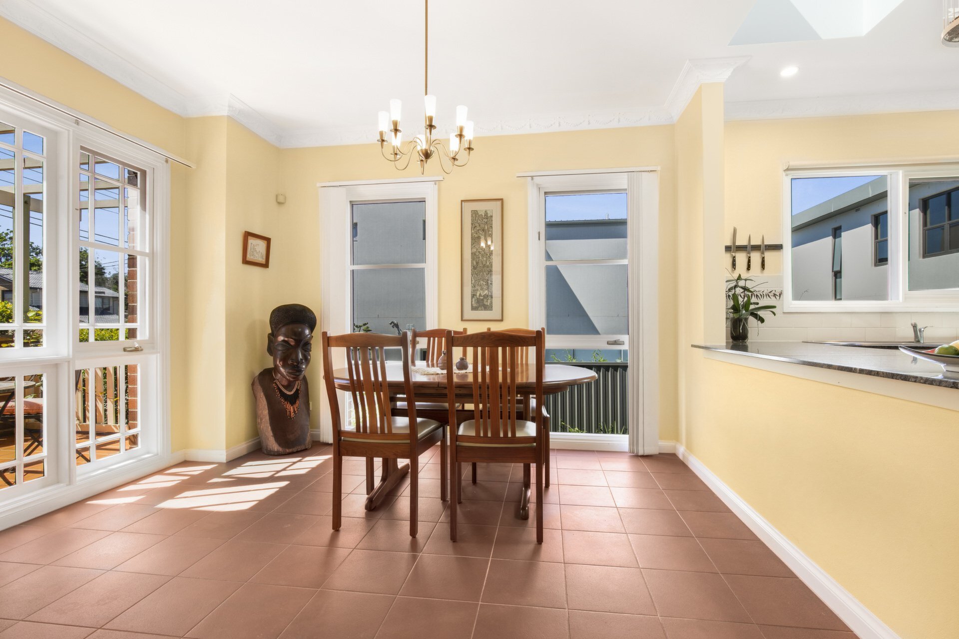 24A Stanley Street, Putney Sold by Cassidy Real Estate - image 1