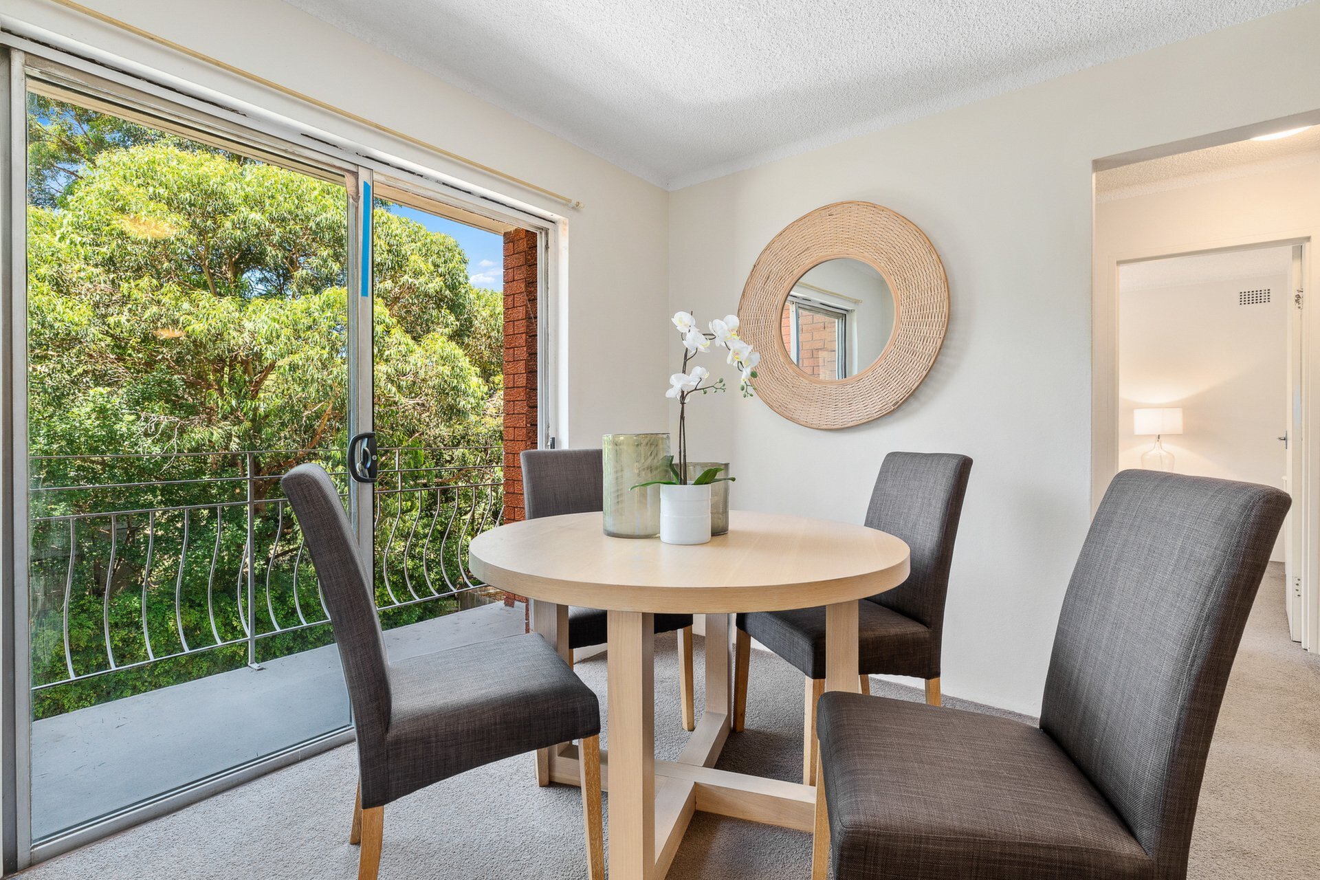 7/16 Linsley Street, Gladesville Sold by Cassidy Real Estate - image 1