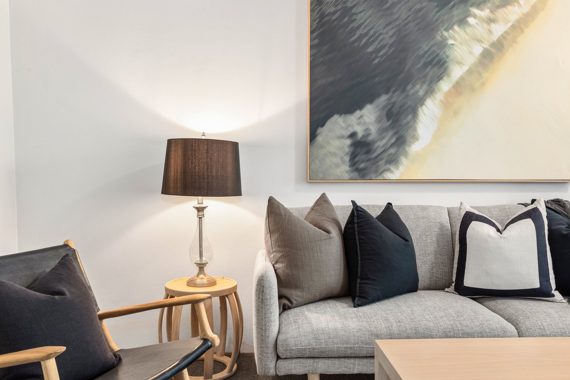 7/16 Linsley Street, Gladesville Sold by Cassidy Real Estate - image 1