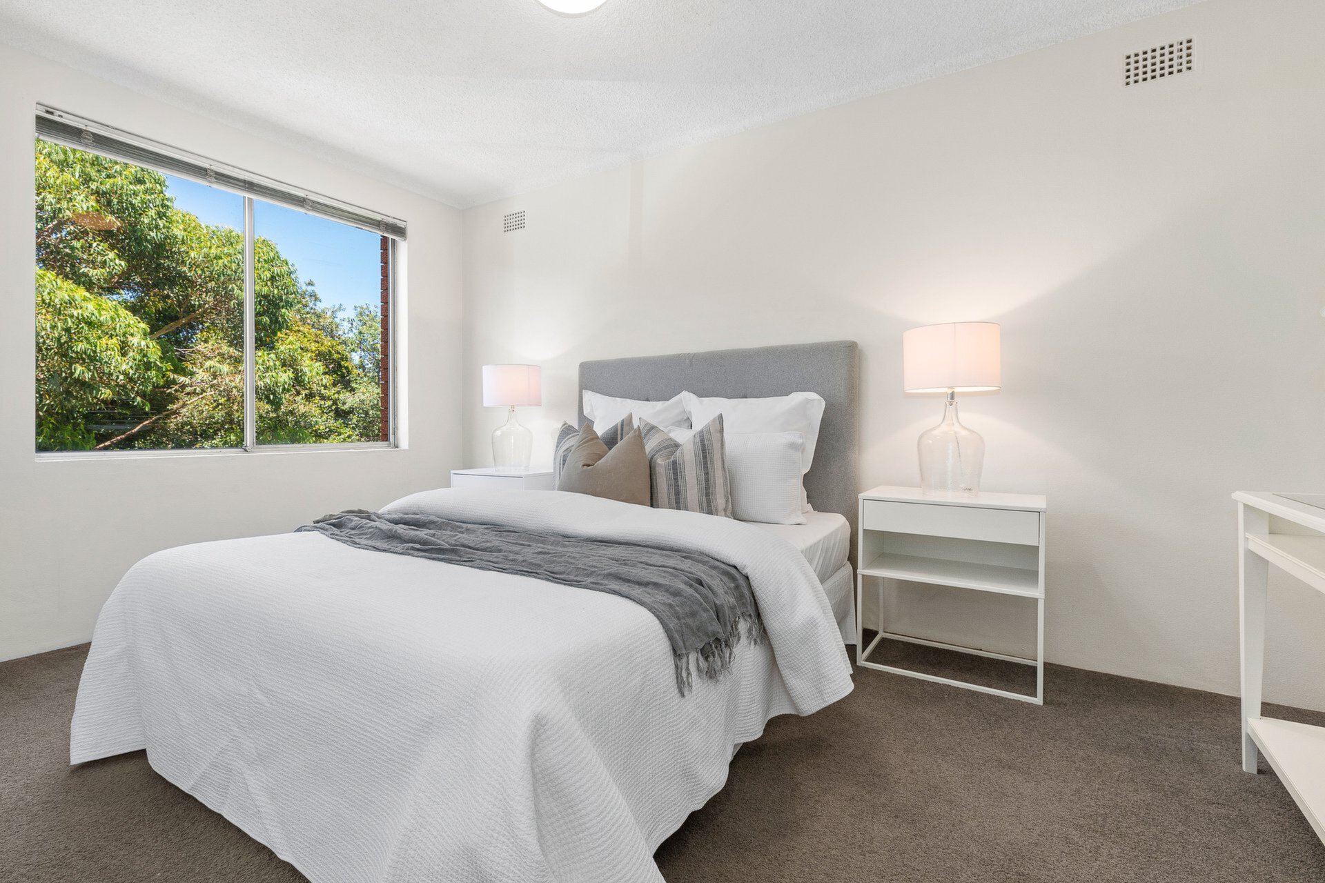7/16 Linsley Street, Gladesville Sold by Cassidy Real Estate - image 1
