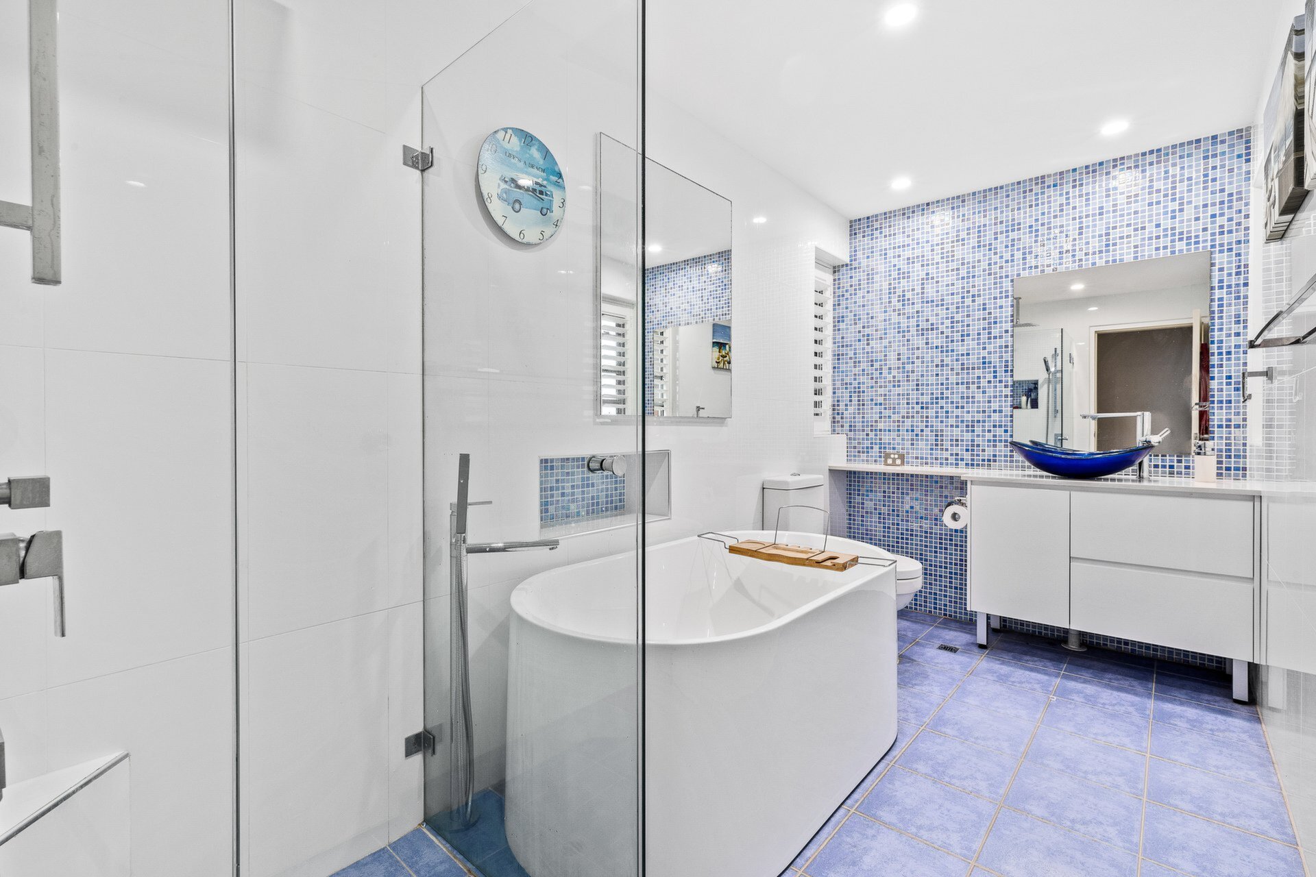 70/57-61 West Parade, West Ryde Sold by Cassidy Real Estate - image 1