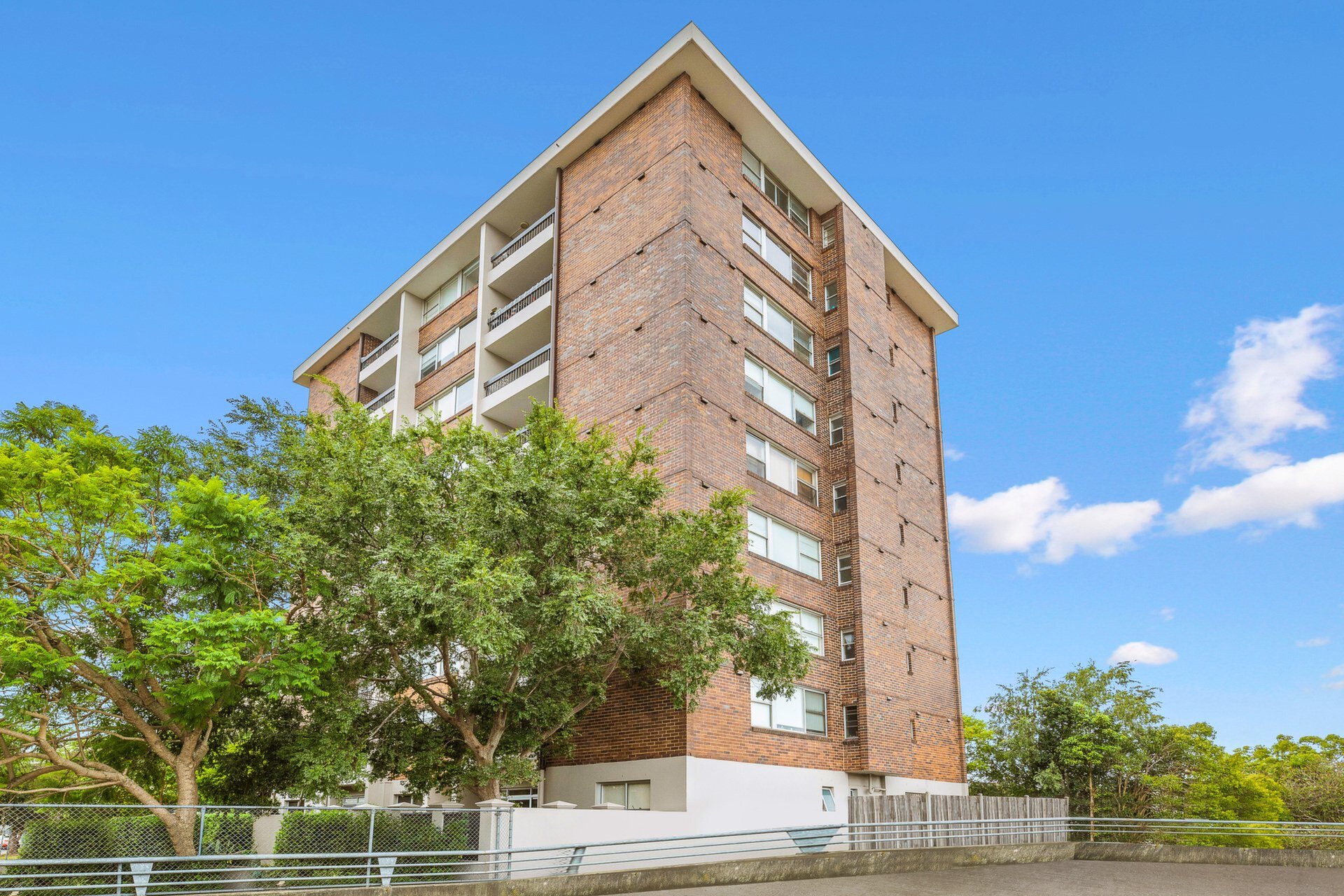 70/57-61 West Parade, West Ryde Sold by Cassidy Real Estate - image 1