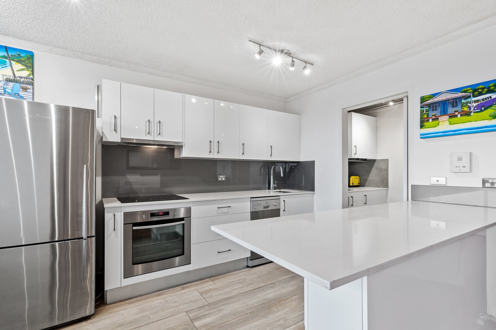70/57-61 West Parade, West Ryde Sold by Cassidy Real Estate - image 1