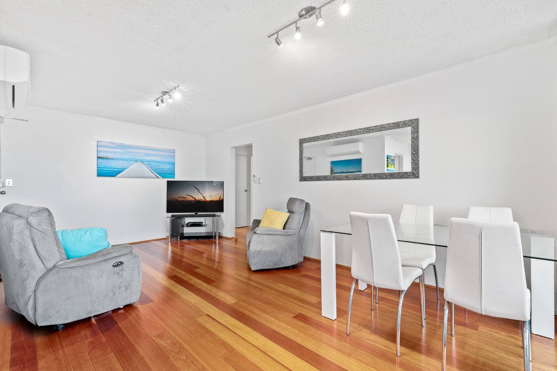 70/57-61 West Parade, West Ryde Sold by Cassidy Real Estate - image 1