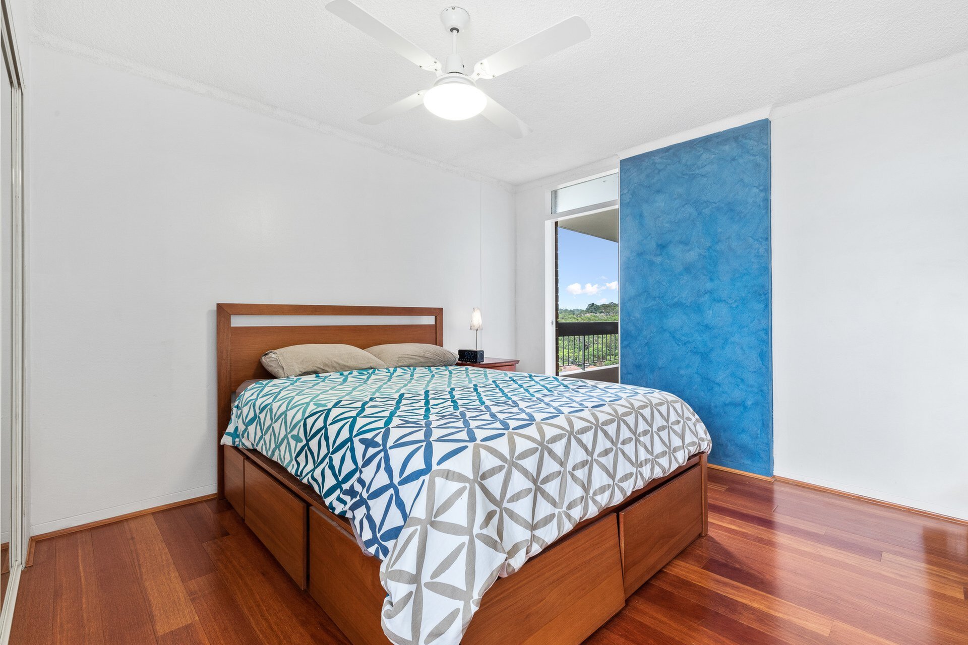 70/57-61 West Parade, West Ryde Sold by Cassidy Real Estate - image 1