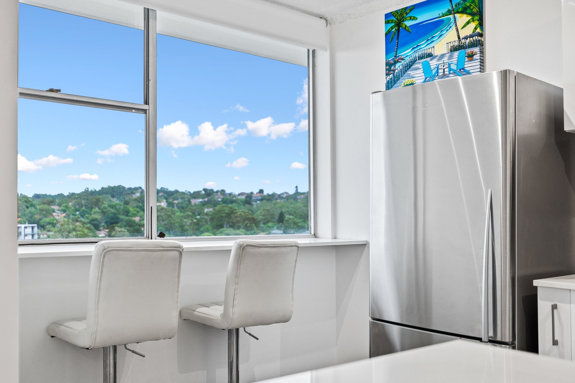 70/57-61 West Parade, West Ryde Sold by Cassidy Real Estate - image 1