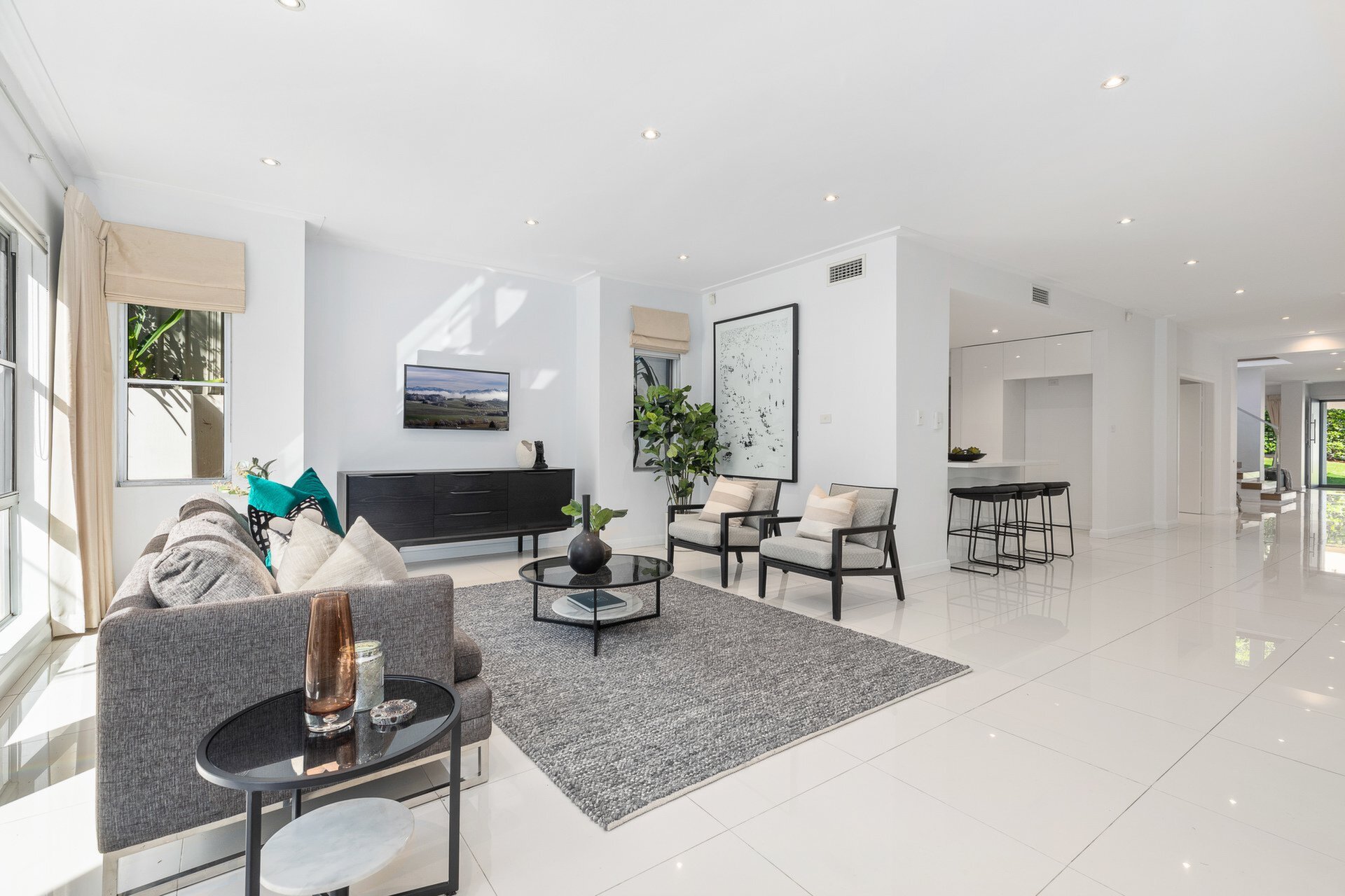 39 Douglas Street, Putney Sold by Cassidy Real Estate - image 1
