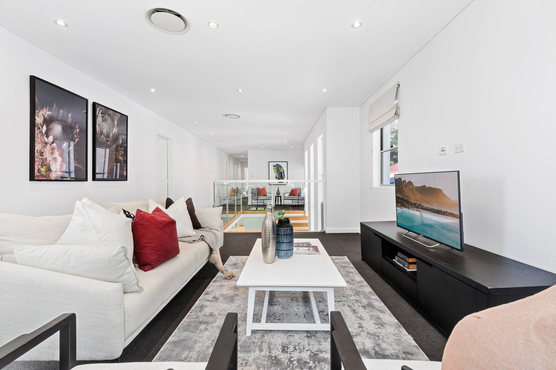 39 Douglas Street, Putney Sold by Cassidy Real Estate - image 1