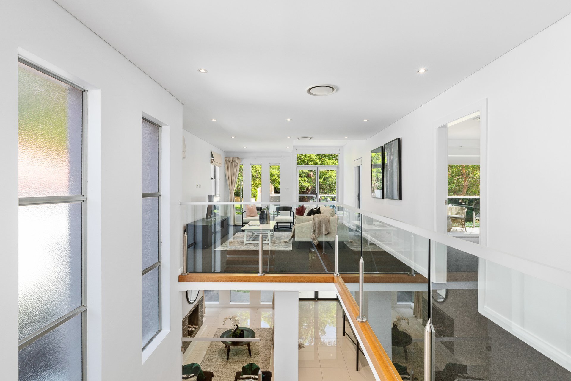39 Douglas Street, Putney Sold by Cassidy Real Estate - image 1
