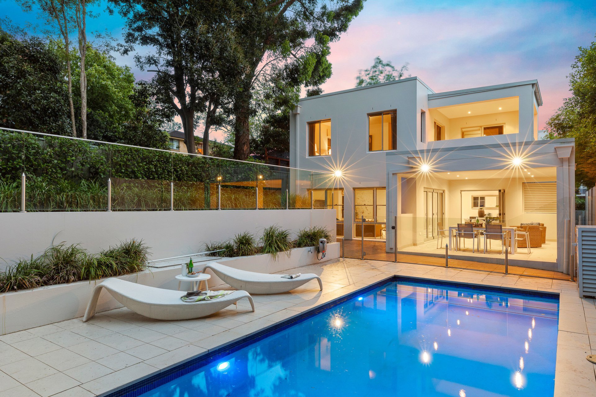 39 Douglas Street, Putney Sold by Cassidy Real Estate - image 1