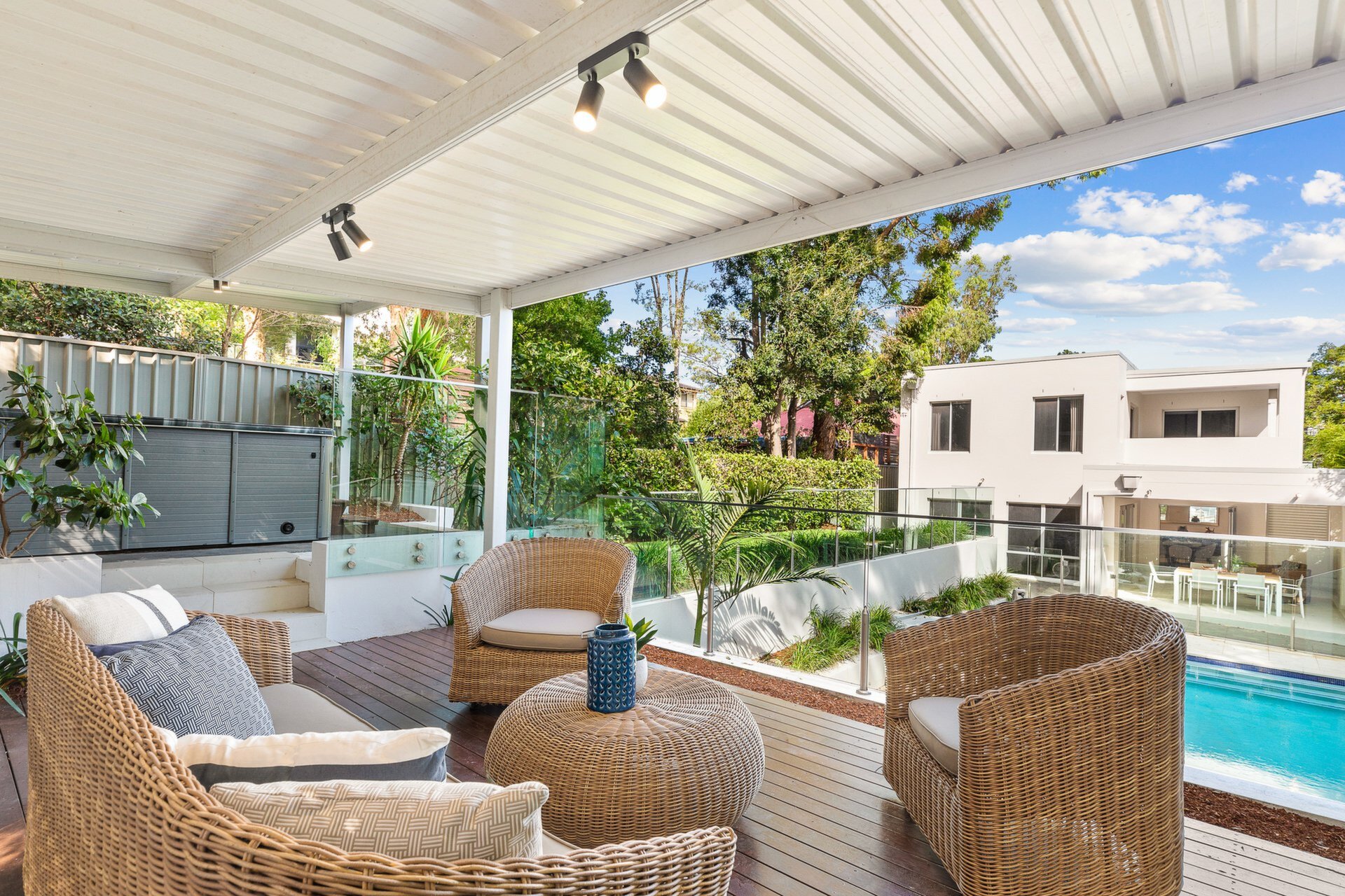 39 Douglas Street, Putney Sold by Cassidy Real Estate - image 1