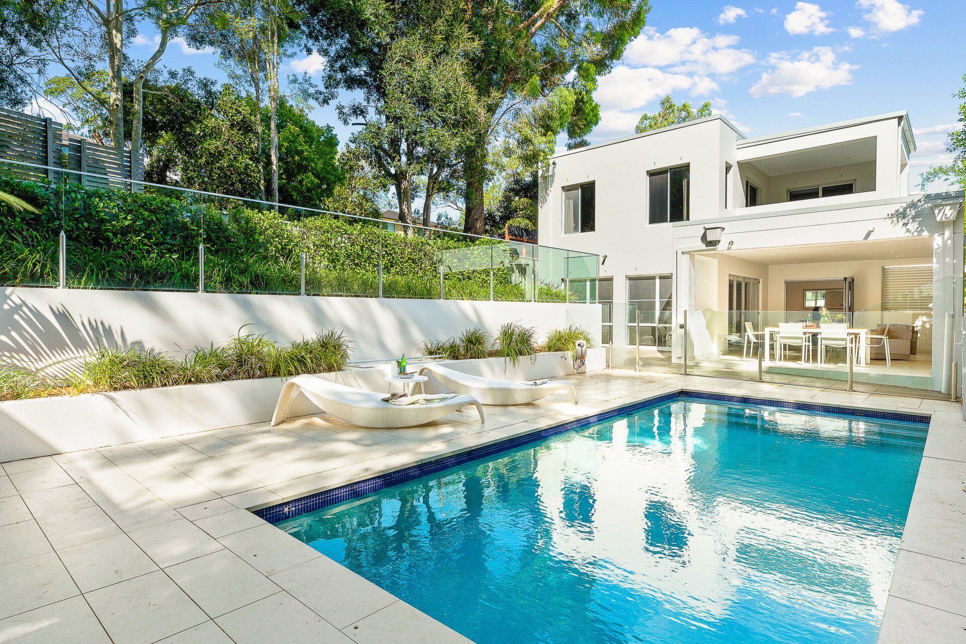 39 Douglas Street, Putney Sold by Cassidy Real Estate - image 1