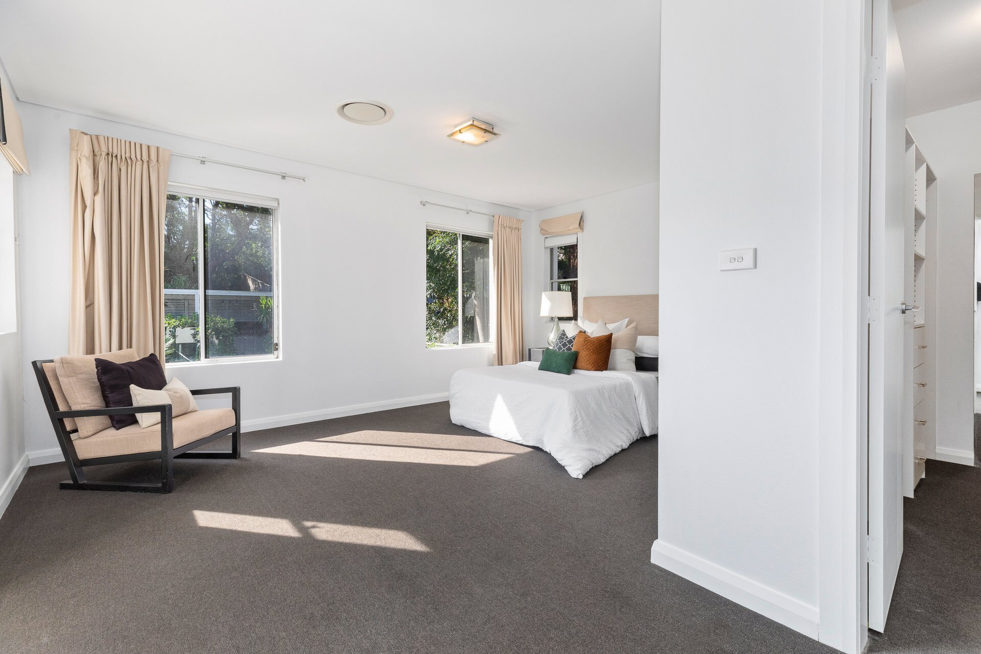 39 Douglas Street, Putney Sold by Cassidy Real Estate - image 1