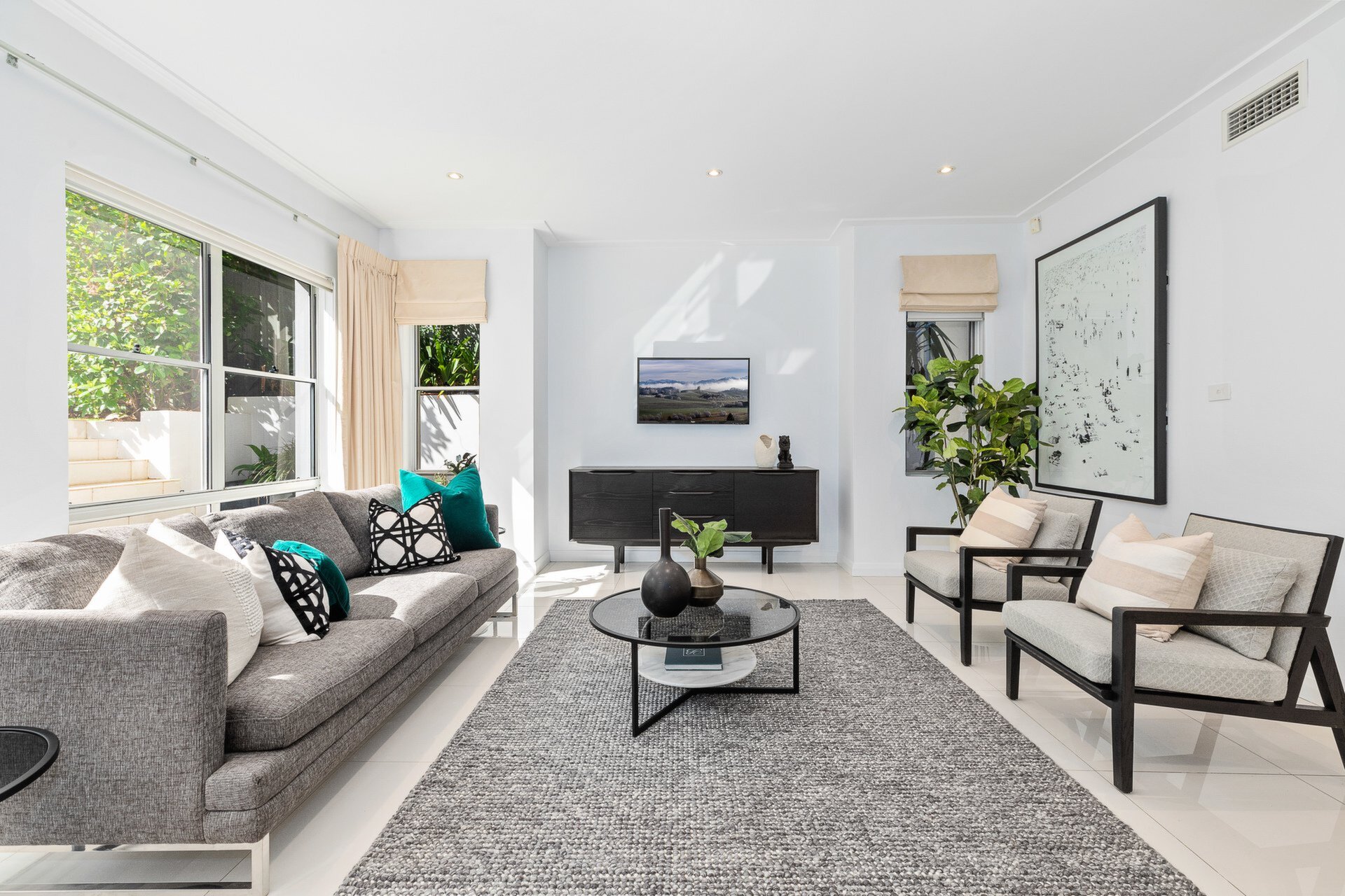 39 Douglas Street, Putney Sold by Cassidy Real Estate - image 1