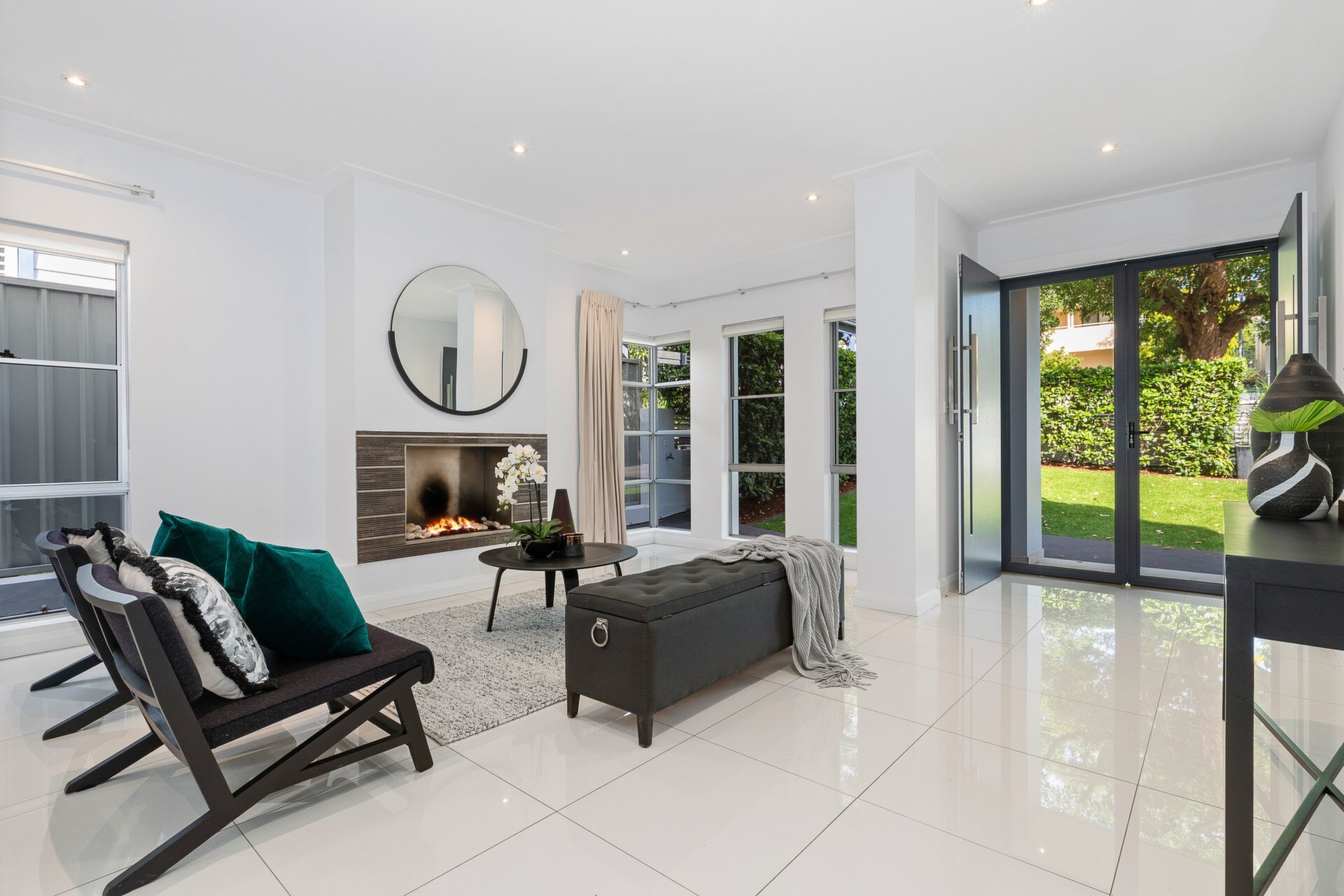 39 Douglas Street, Putney Sold by Cassidy Real Estate - image 1
