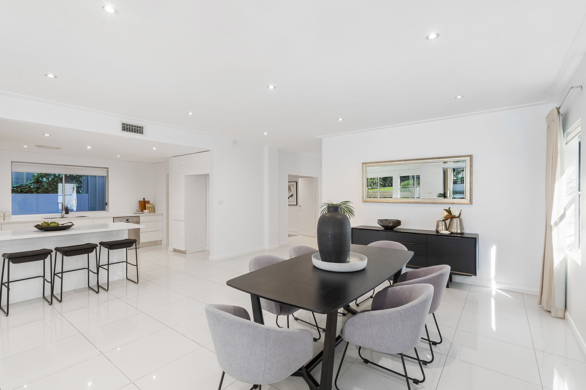 39 Douglas Street, Putney Sold by Cassidy Real Estate - image 1