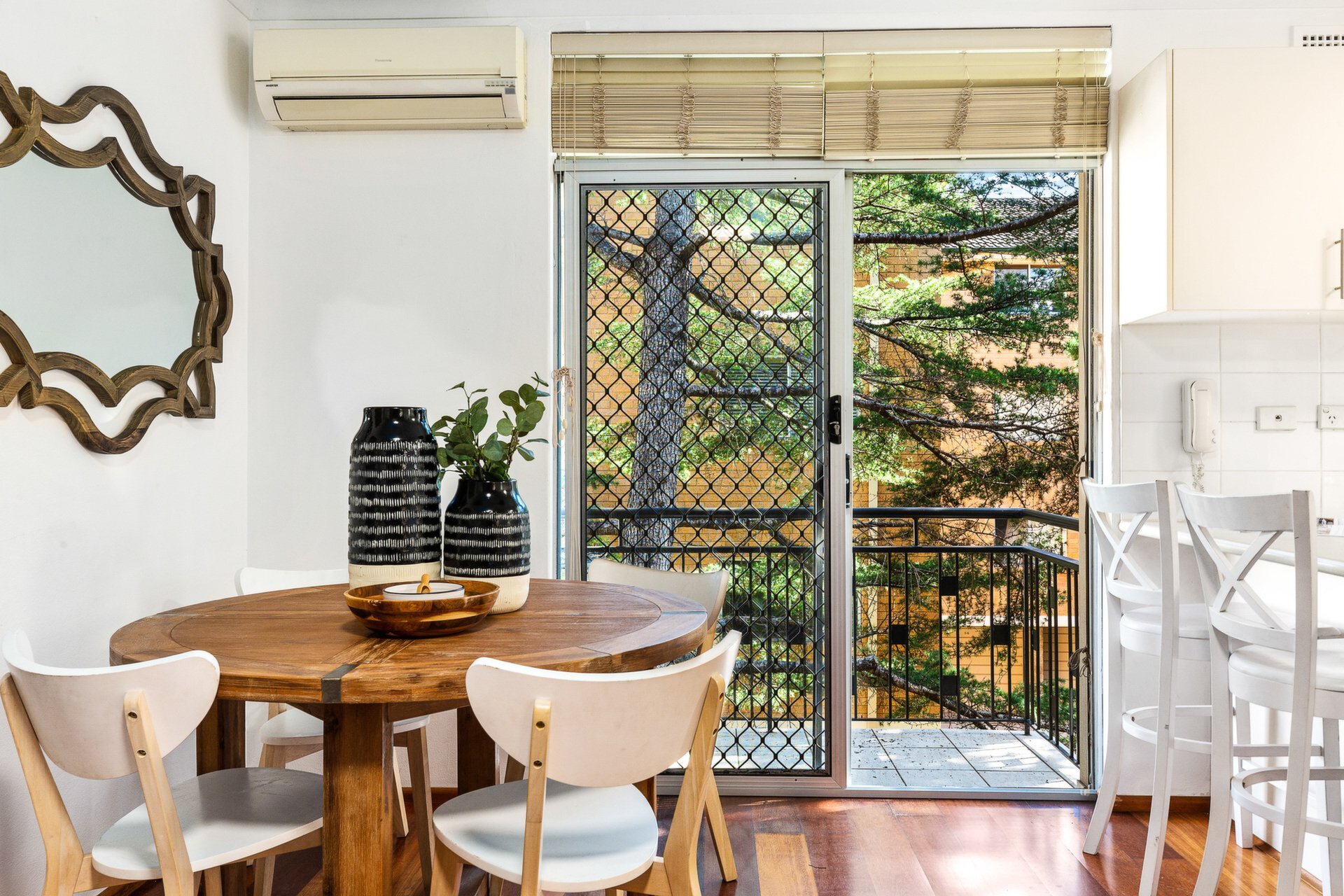 13/14-16 Ross Street, Gladesville Sold by Cassidy Real Estate - image 1