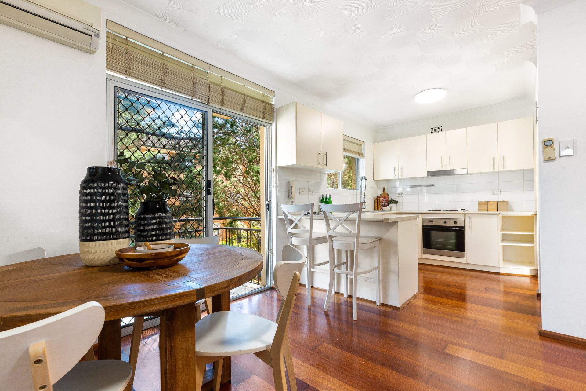 13/14-16 Ross Street, Gladesville Sold by Cassidy Real Estate - image 1