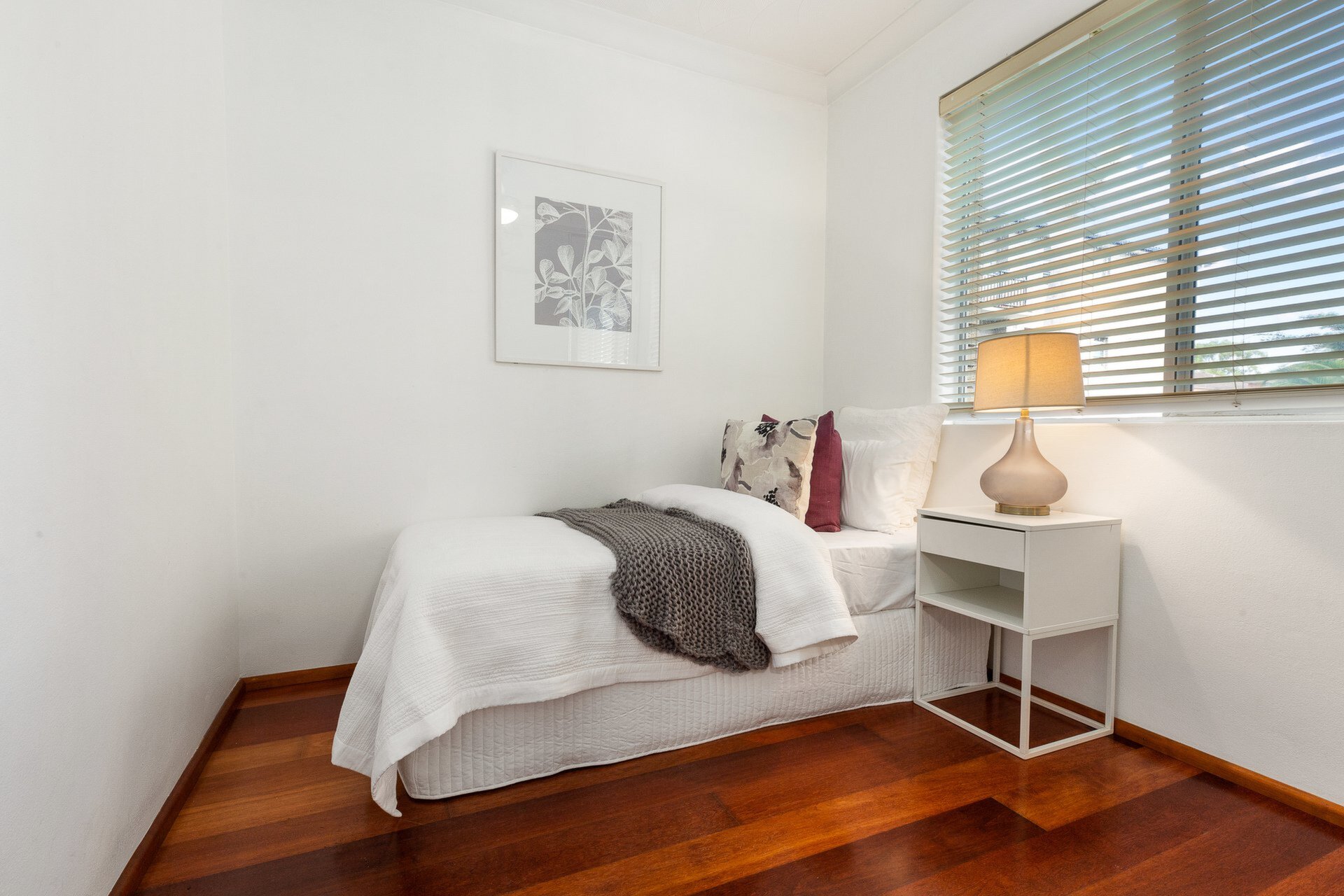 13/14-16 Ross Street, Gladesville Sold by Cassidy Real Estate - image 1