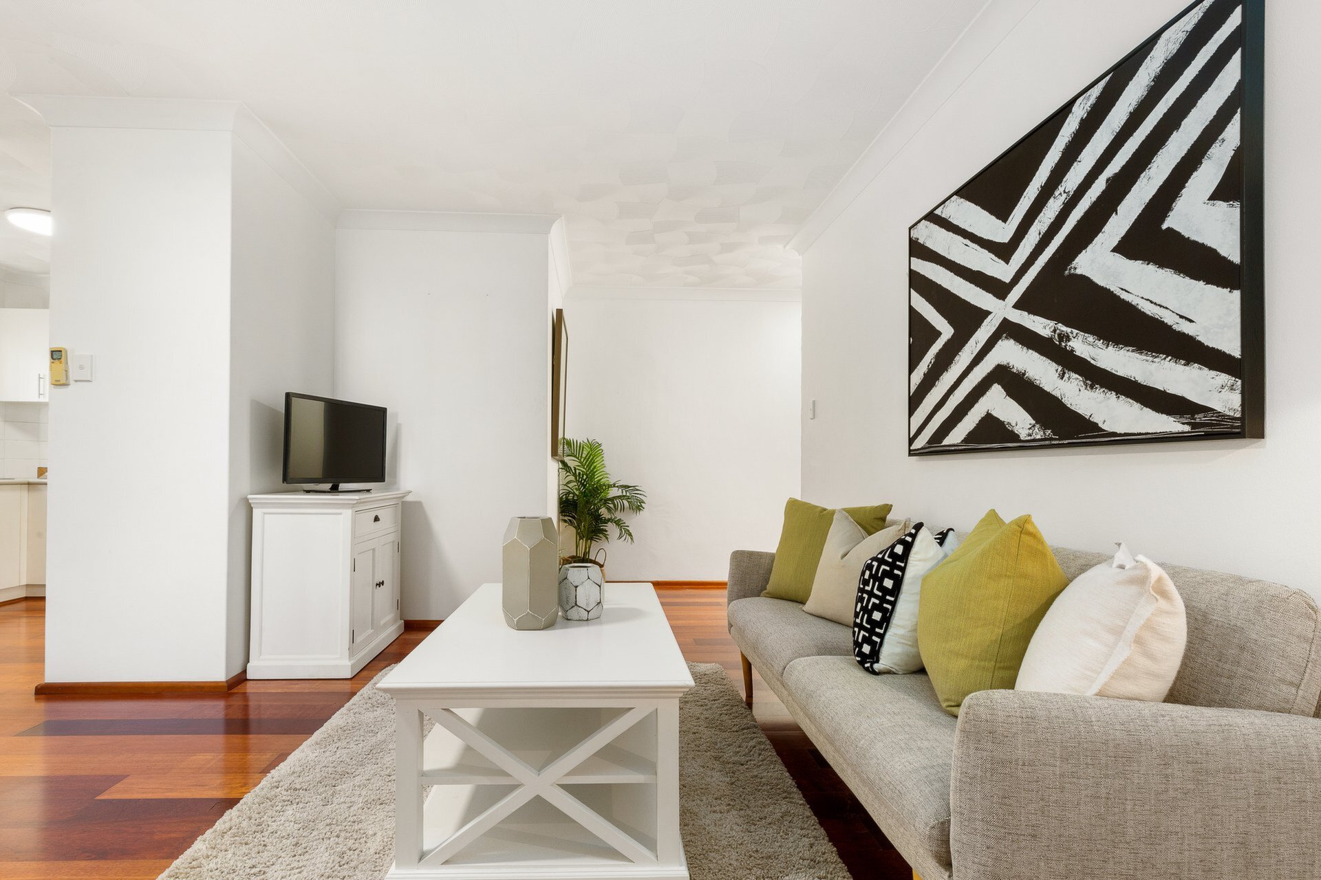 13/14-16 Ross Street, Gladesville Sold by Cassidy Real Estate - image 1