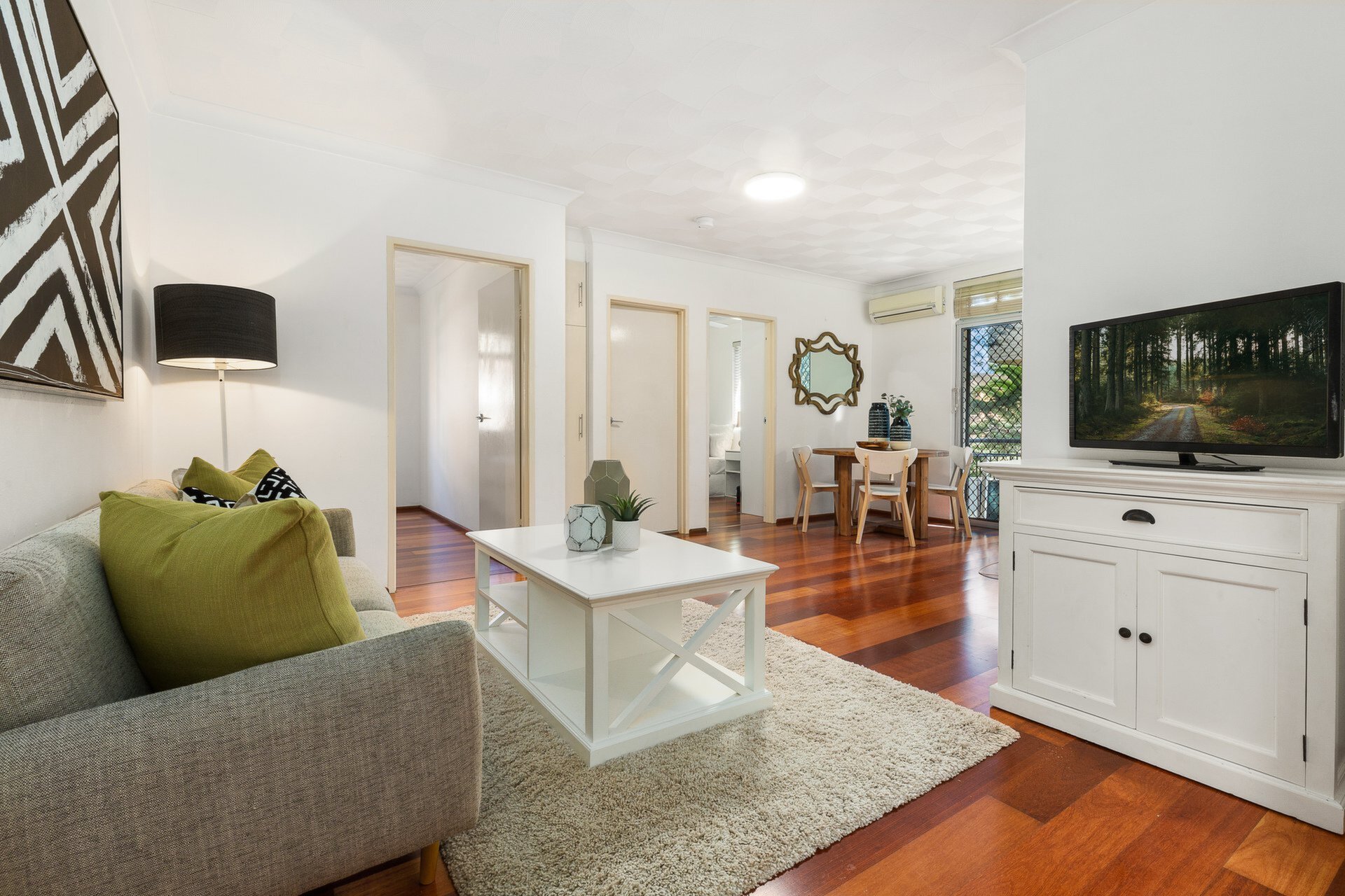 13/14-16 Ross Street, Gladesville Sold by Cassidy Real Estate - image 1