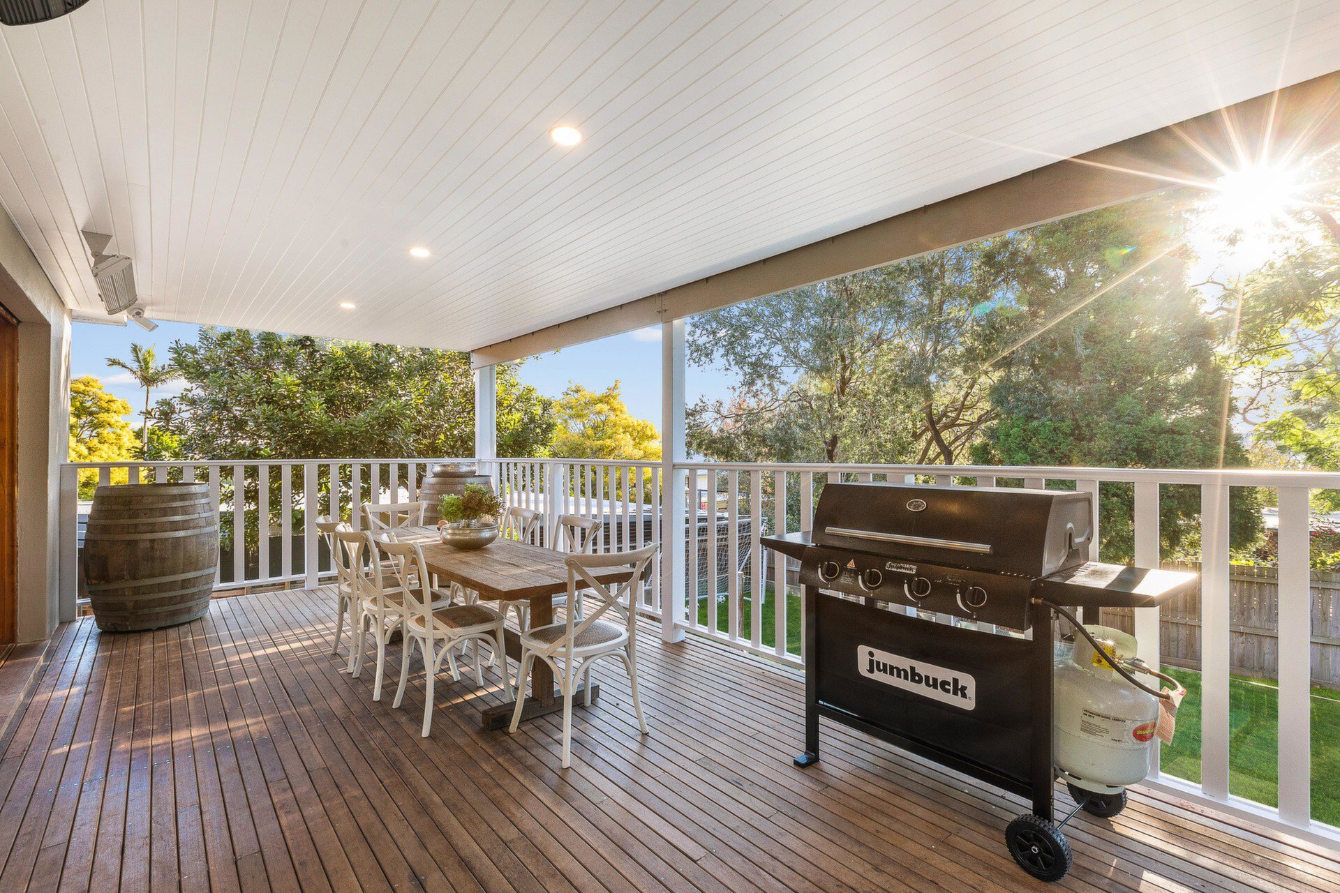 11 Regent Street, Putney Sold by Cassidy Real Estate - image 1