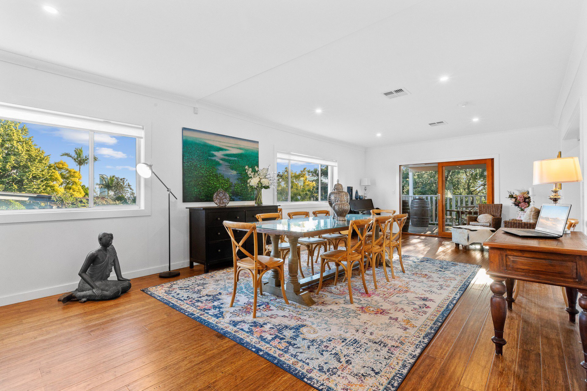 11 Regent Street, Putney Sold by Cassidy Real Estate - image 1