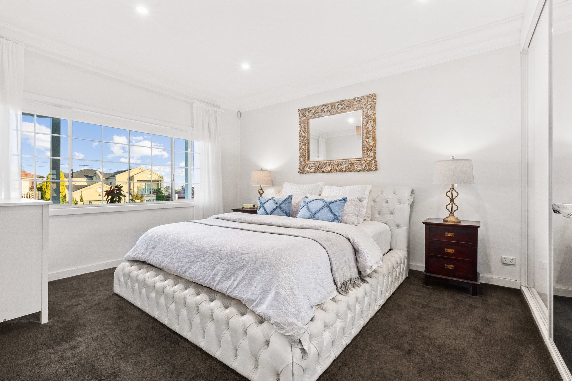 11 Regent Street, Putney Sold by Cassidy Real Estate - image 1