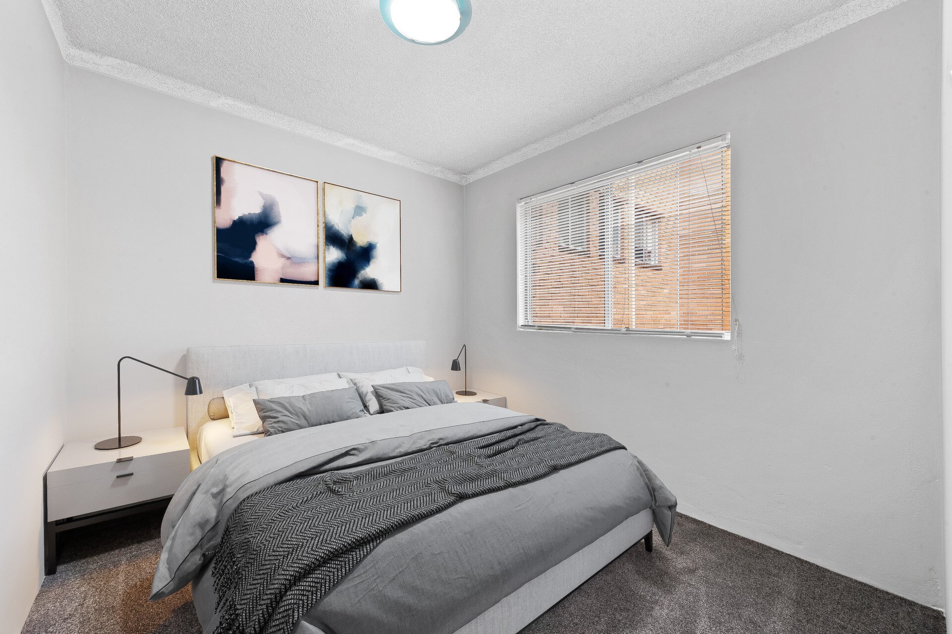 13/20 Belmore Street, Ryde Sold by Cassidy Real Estate - image 1