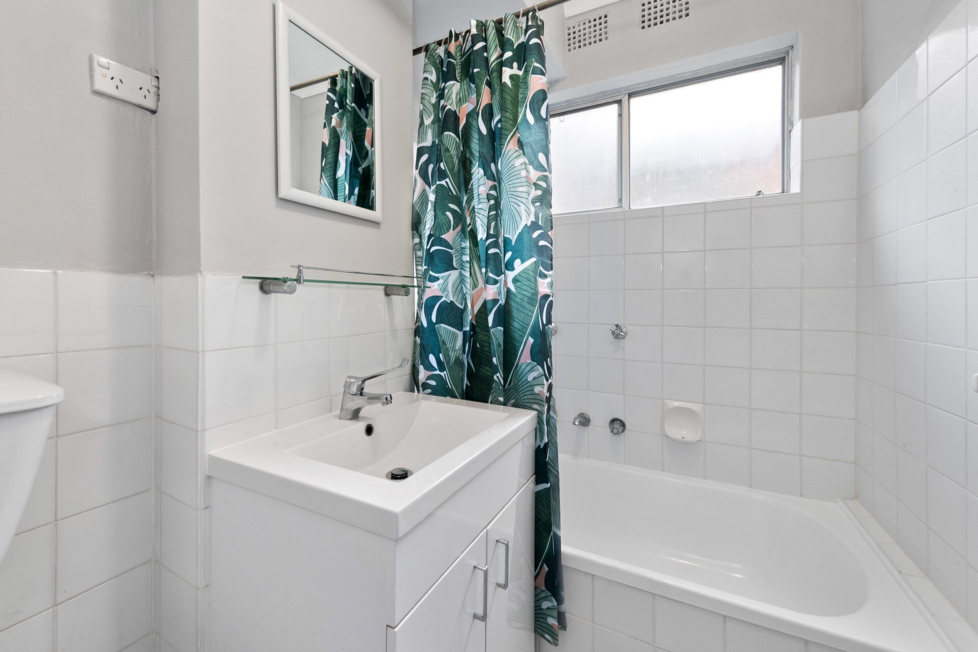 13/20 Belmore Street, Ryde Sold by Cassidy Real Estate - image 1