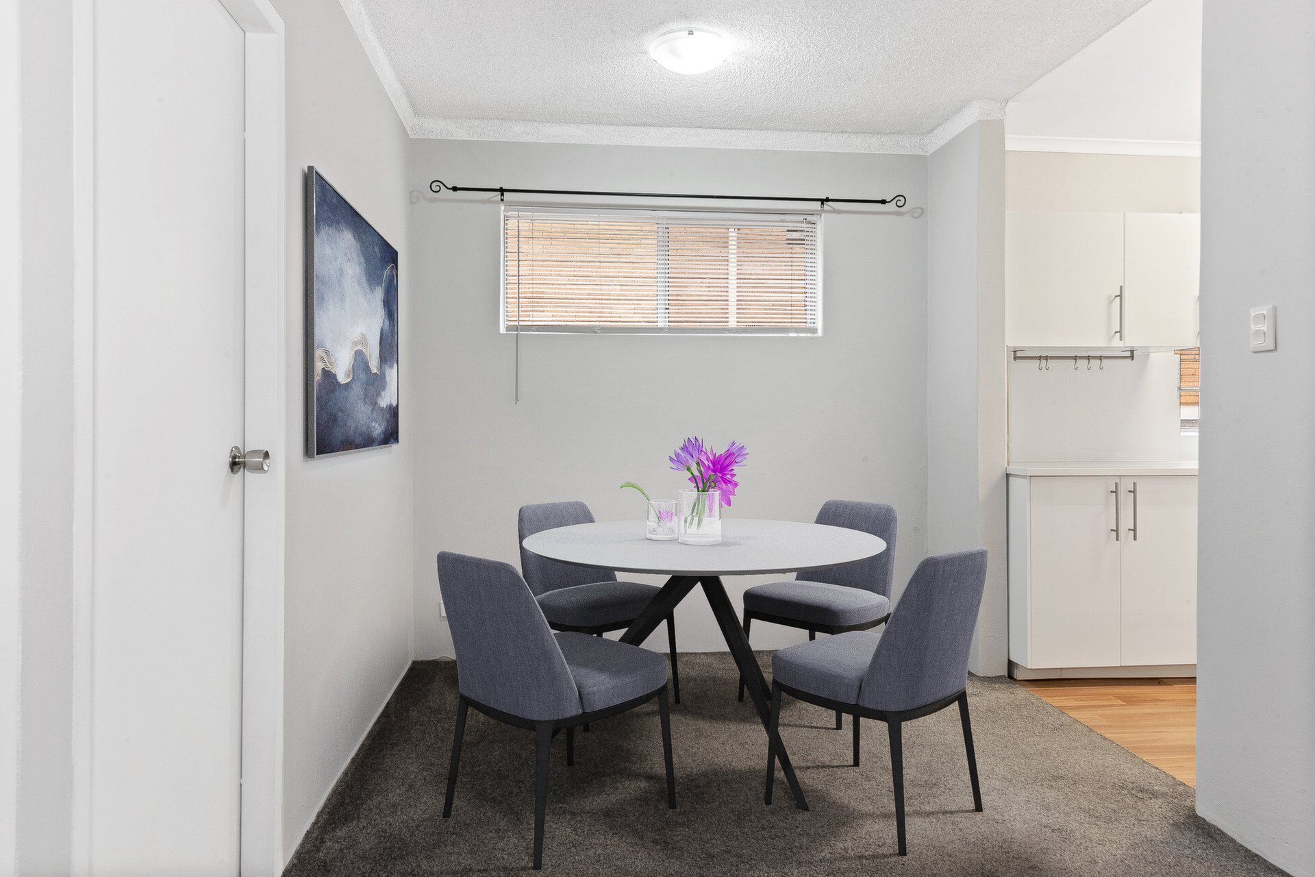 13/20 Belmore Street, Ryde Sold by Cassidy Real Estate - image 1