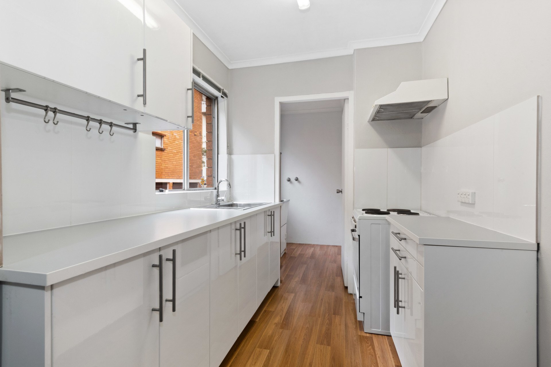13/20 Belmore Street, Ryde Sold by Cassidy Real Estate - image 1