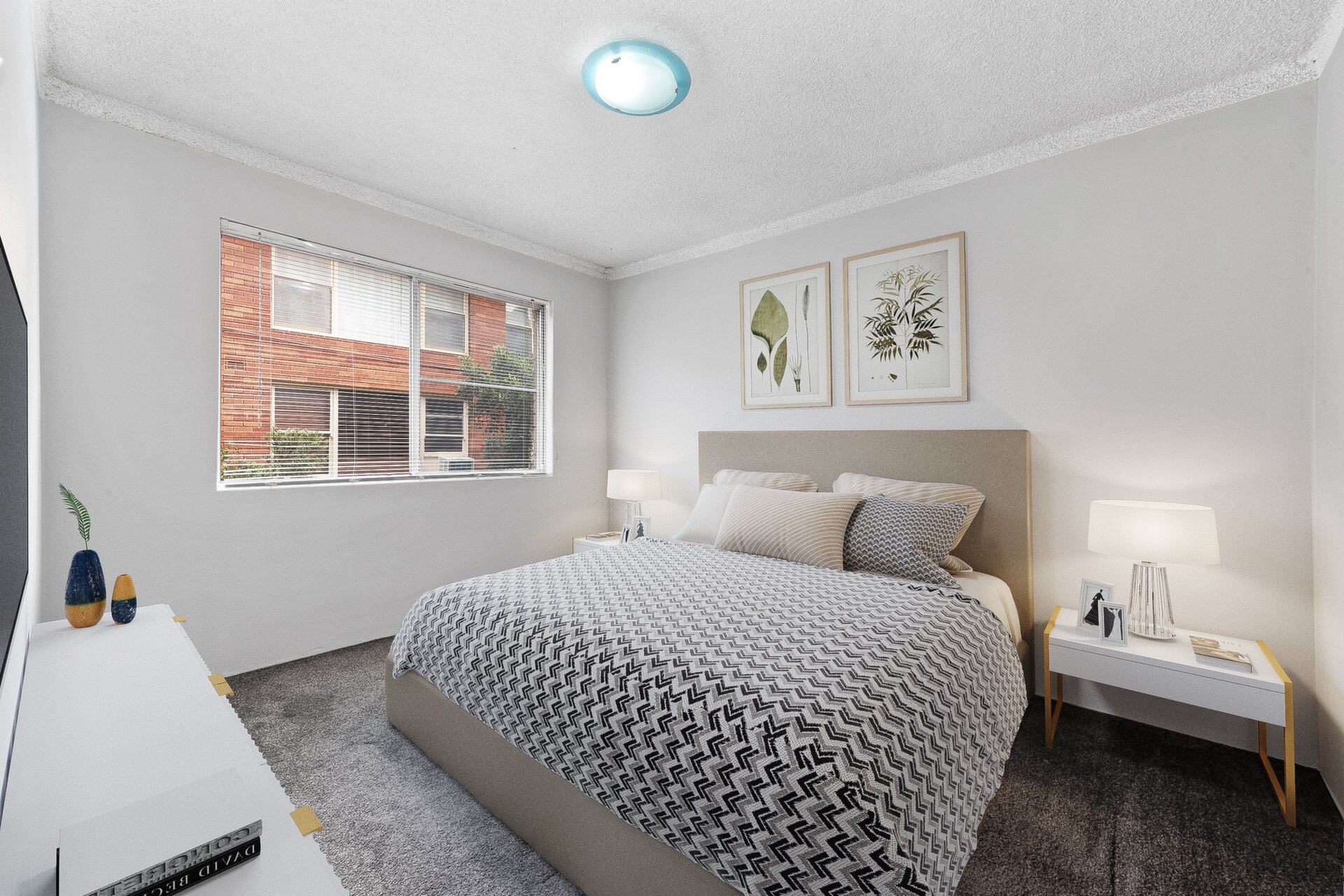 13/20 Belmore Street, Ryde Sold by Cassidy Real Estate - image 1