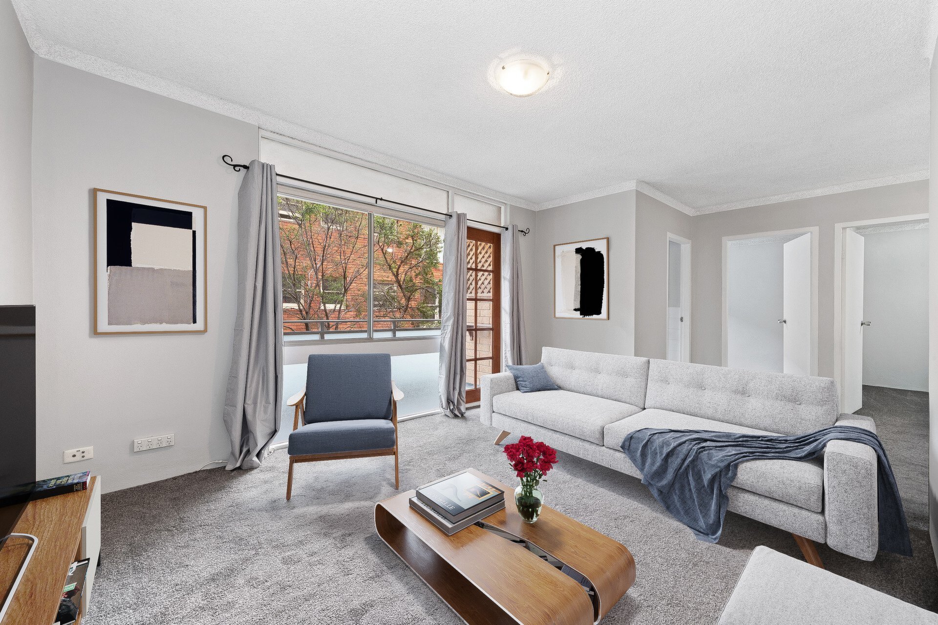 13/20 Belmore Street, Ryde Sold by Cassidy Real Estate - image 1