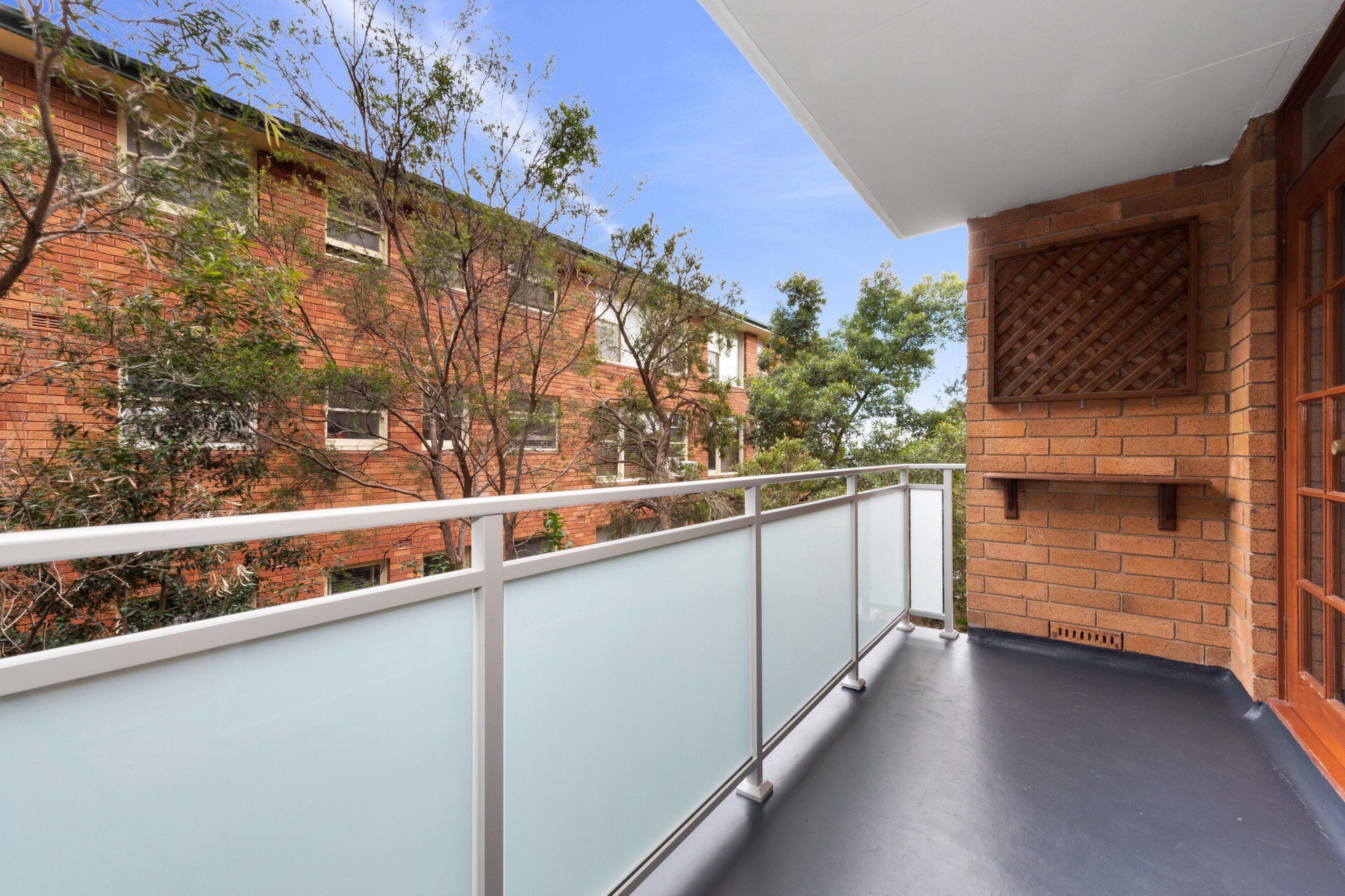 13/20 Belmore Street, Ryde Sold by Cassidy Real Estate - image 1