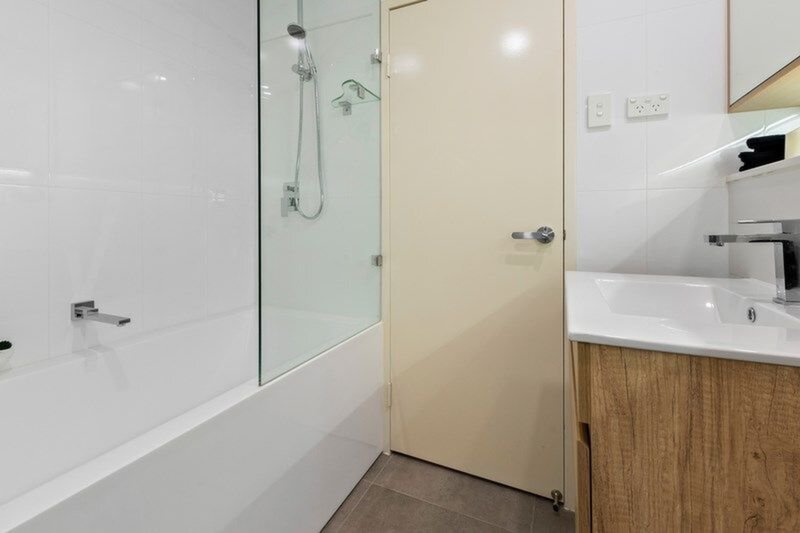 207/101 Church Street, Ryde Sold by Cassidy Real Estate - image 1