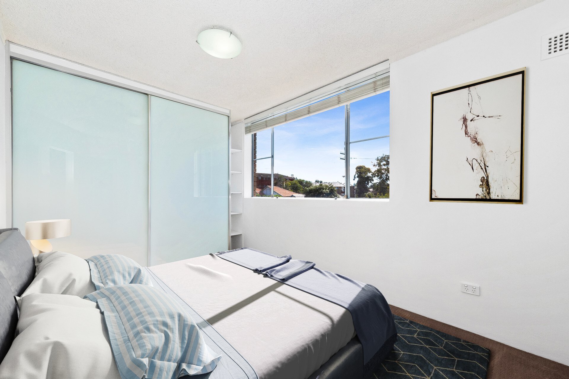 3/18 Pittwater Road, Gladesville Sold by Cassidy Real Estate - image 1