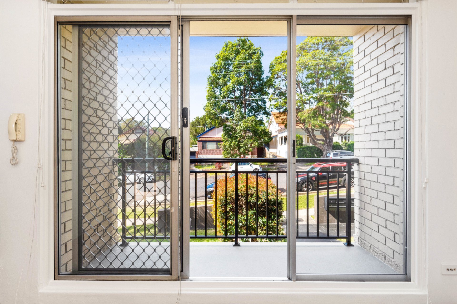 3/18 Pittwater Road, Gladesville Sold by Cassidy Real Estate - image 1