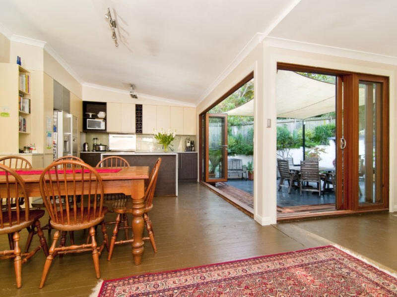 27 Farm Street, Gladesville Sold by Cassidy Real Estate - image 1