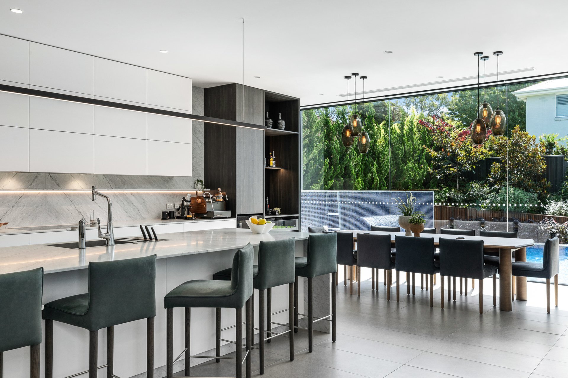 11 Bird Street, Ryde Sold by Cassidy Real Estate - image 1