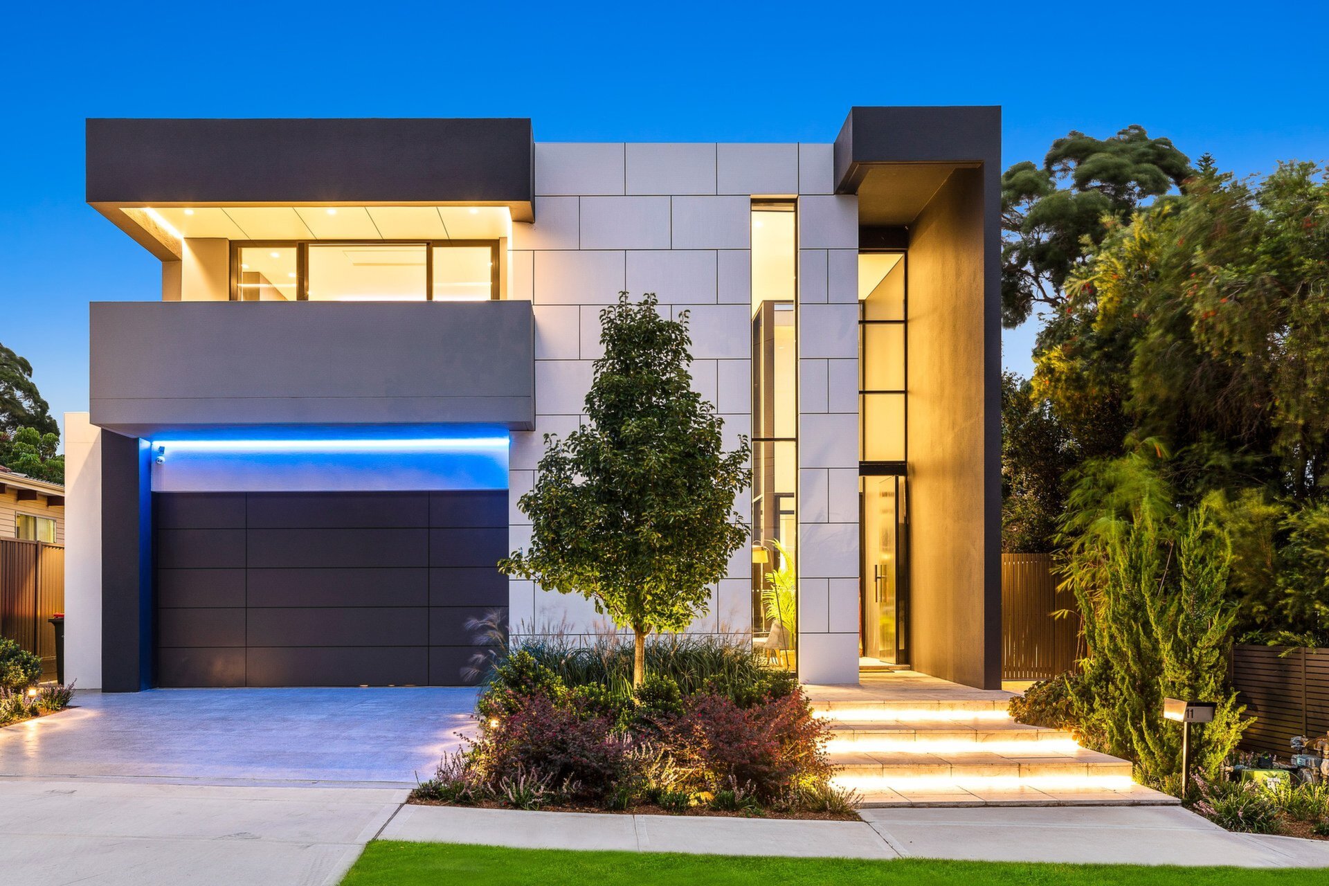 11 Bird Street, Ryde Sold by Cassidy Real Estate - image 1