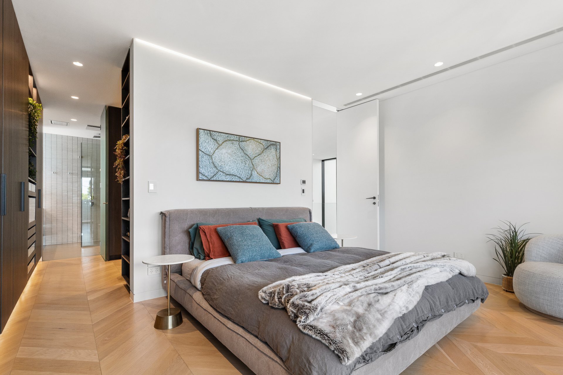 11 Bird Street, Ryde Sold by Cassidy Real Estate - image 1