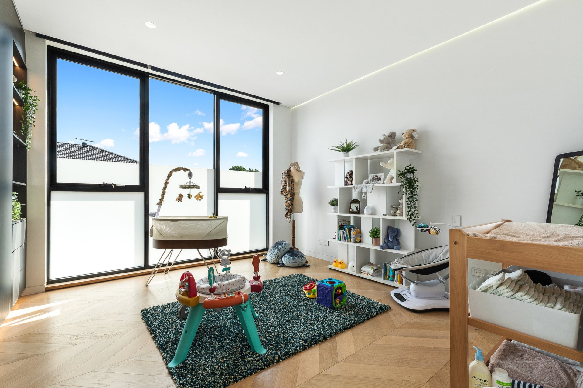 11 Bird Street, Ryde Sold by Cassidy Real Estate - image 1