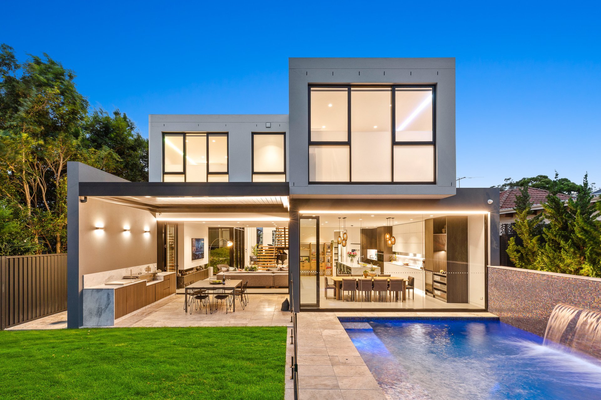 11 Bird Street, Ryde Sold by Cassidy Real Estate - image 1