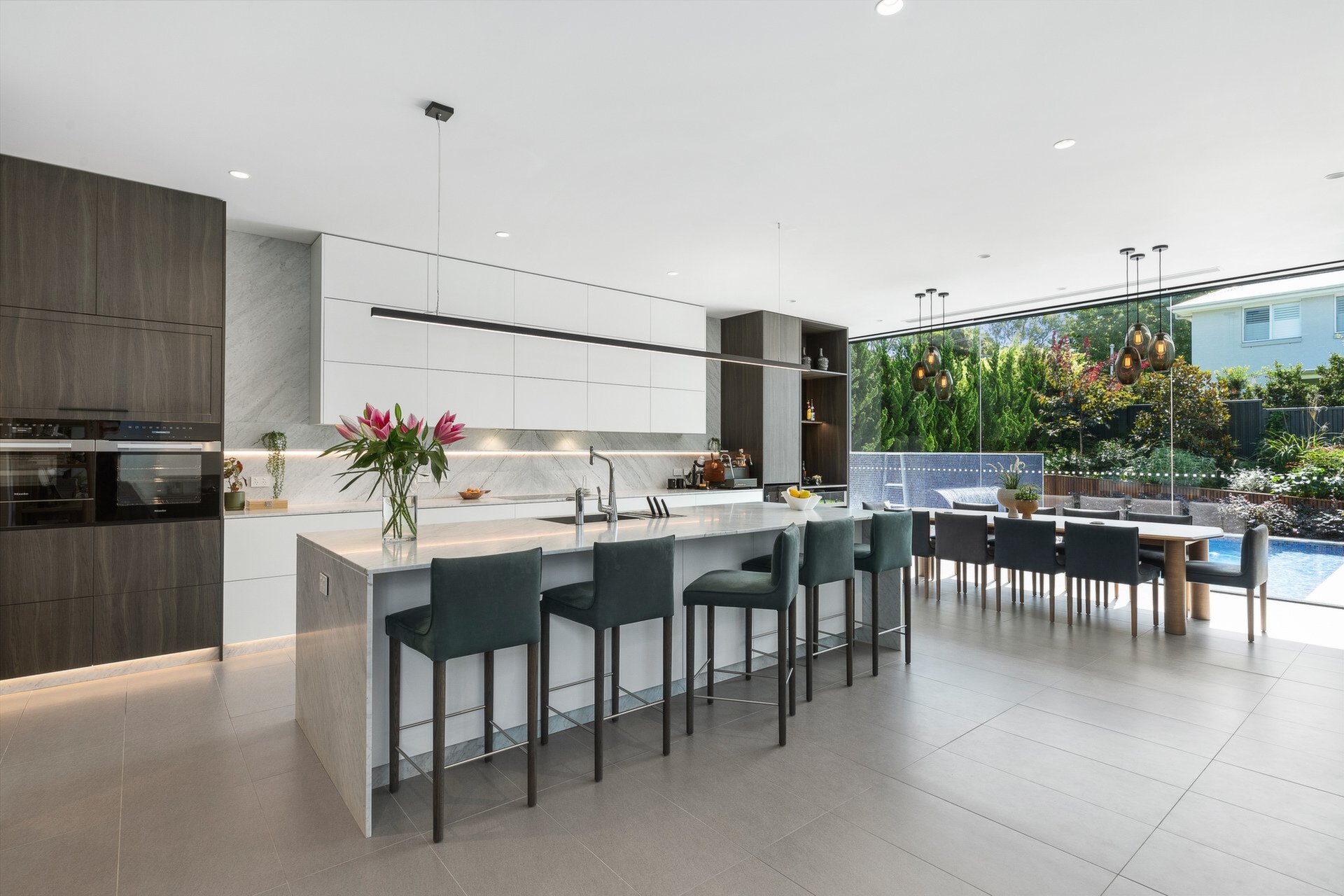 11 Bird Street, Ryde Sold by Cassidy Real Estate - image 1